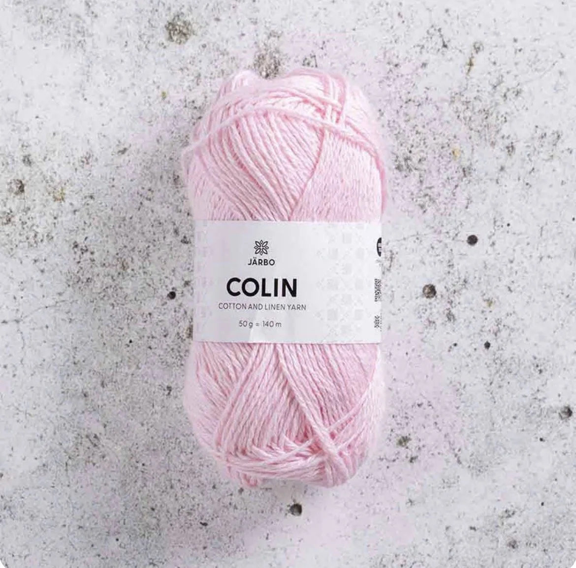 IMG_6070.jpeg