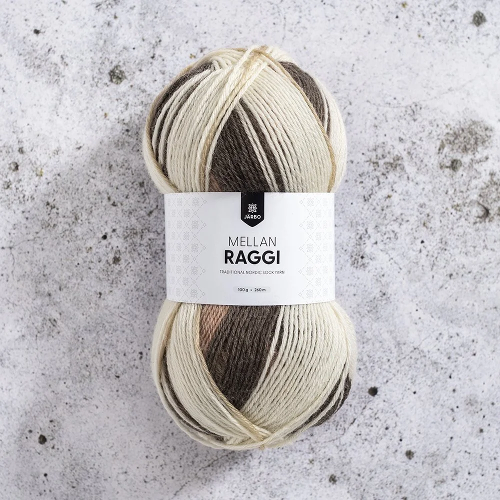 28417 Gradient Beige.jpeg