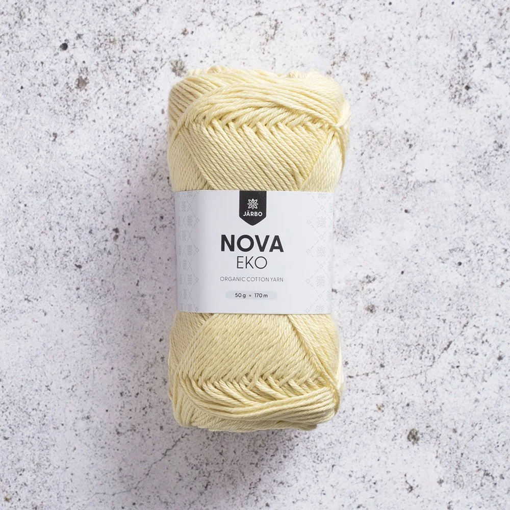 48224 Light Yellow.jpeg