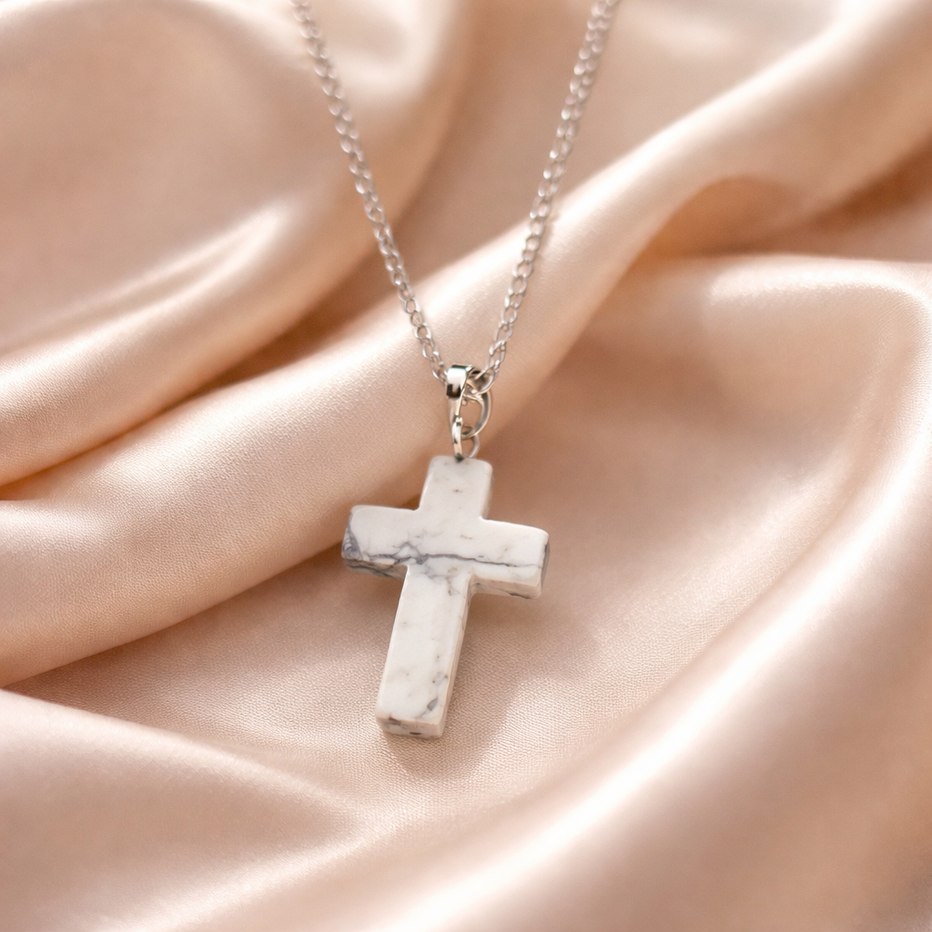 Luonnonkivi riipukset - jokainen koru on uniikki