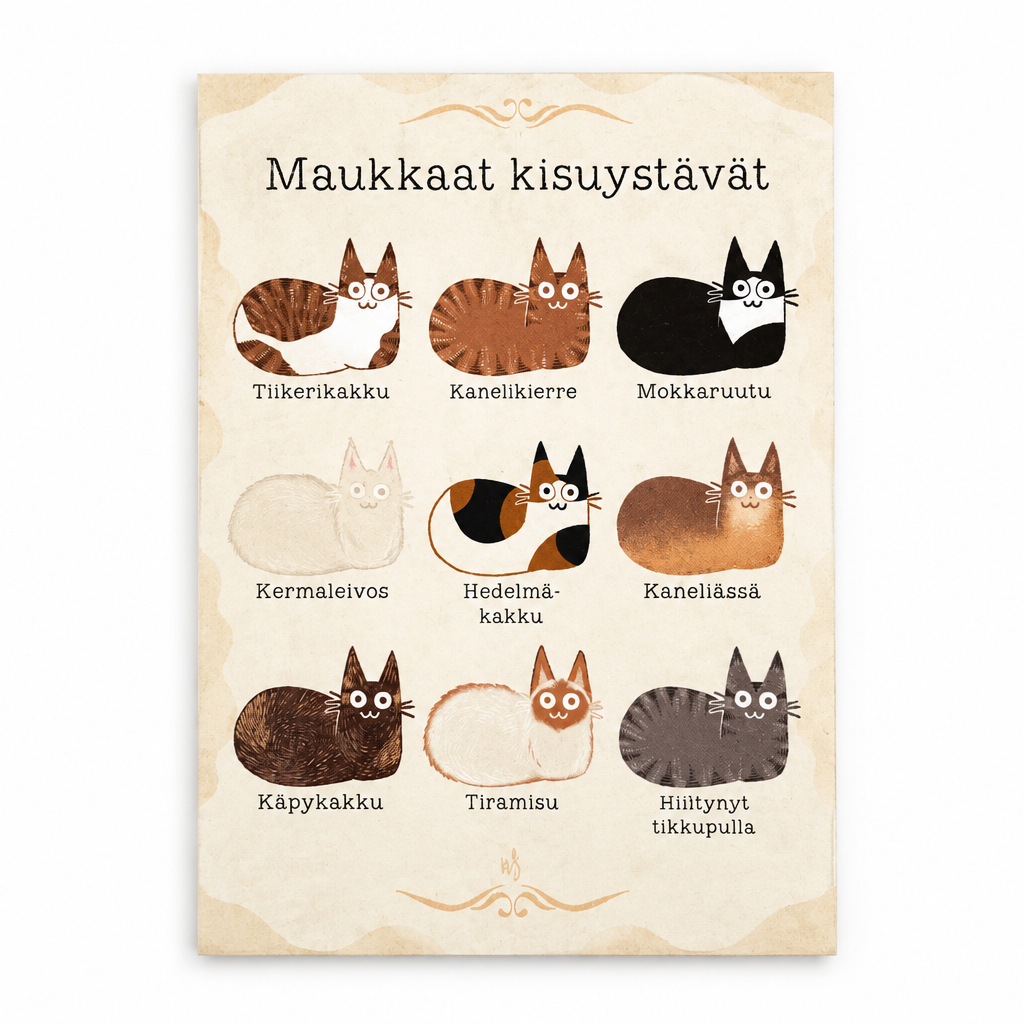 IMG_7123.png