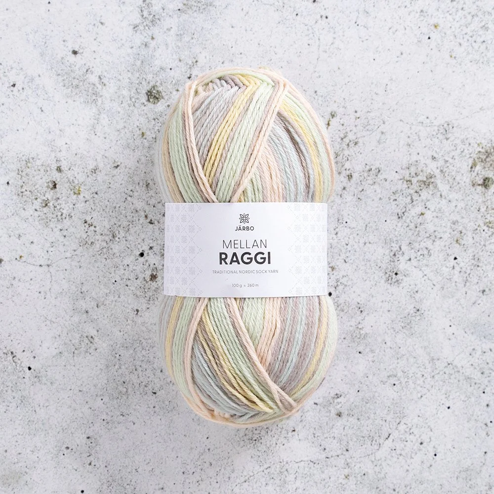 28459 Soft Serve.jpeg