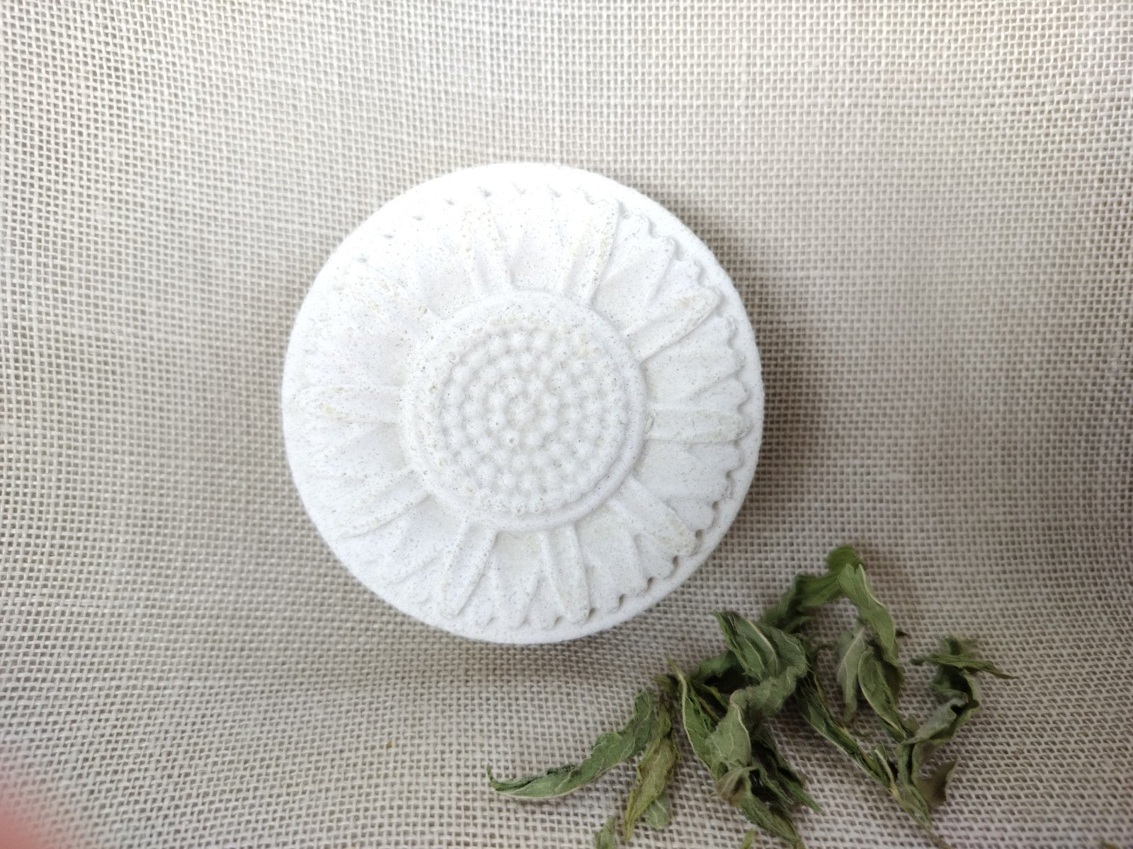 Suolasaippua n. 120g