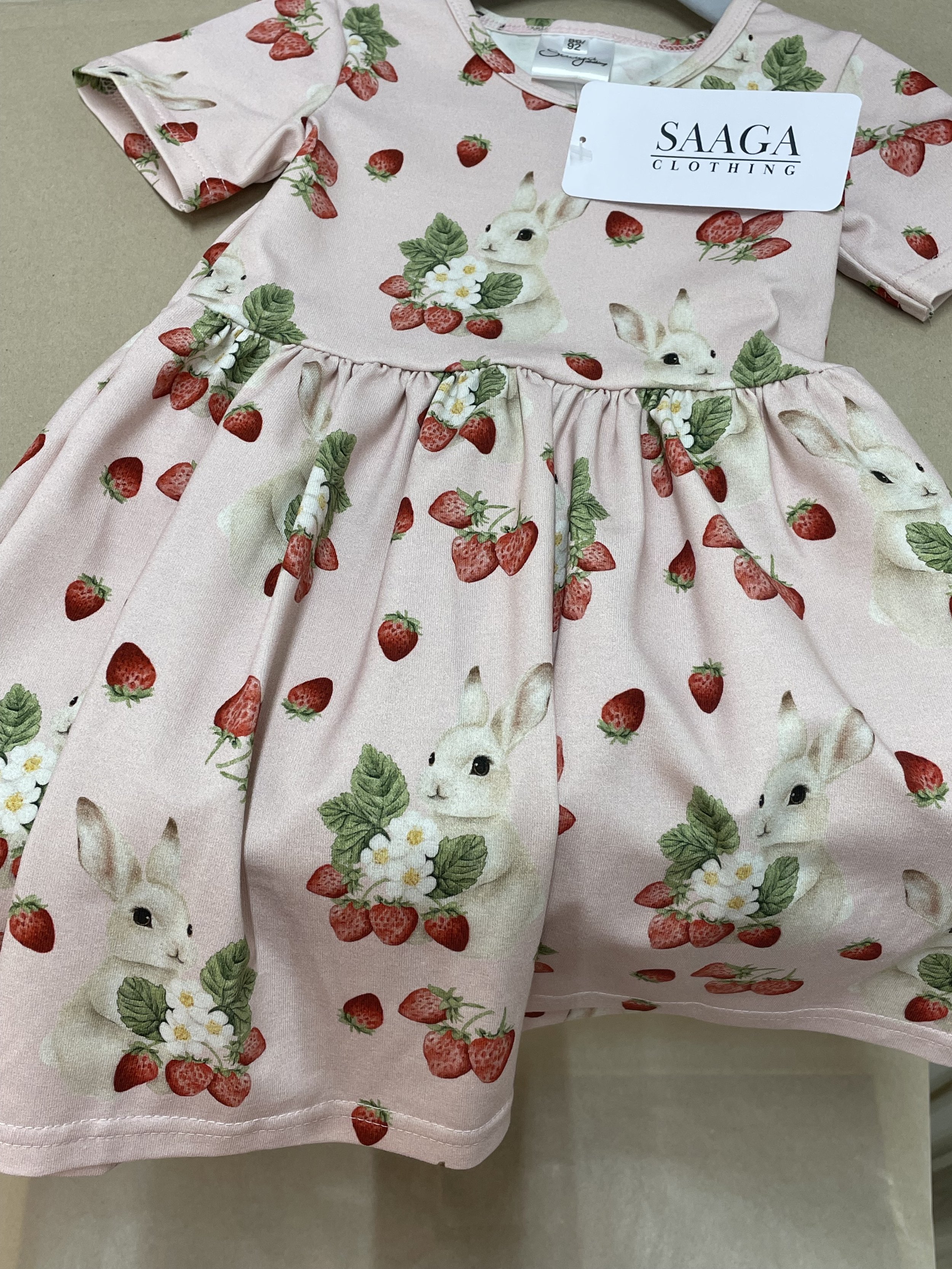 Mekko