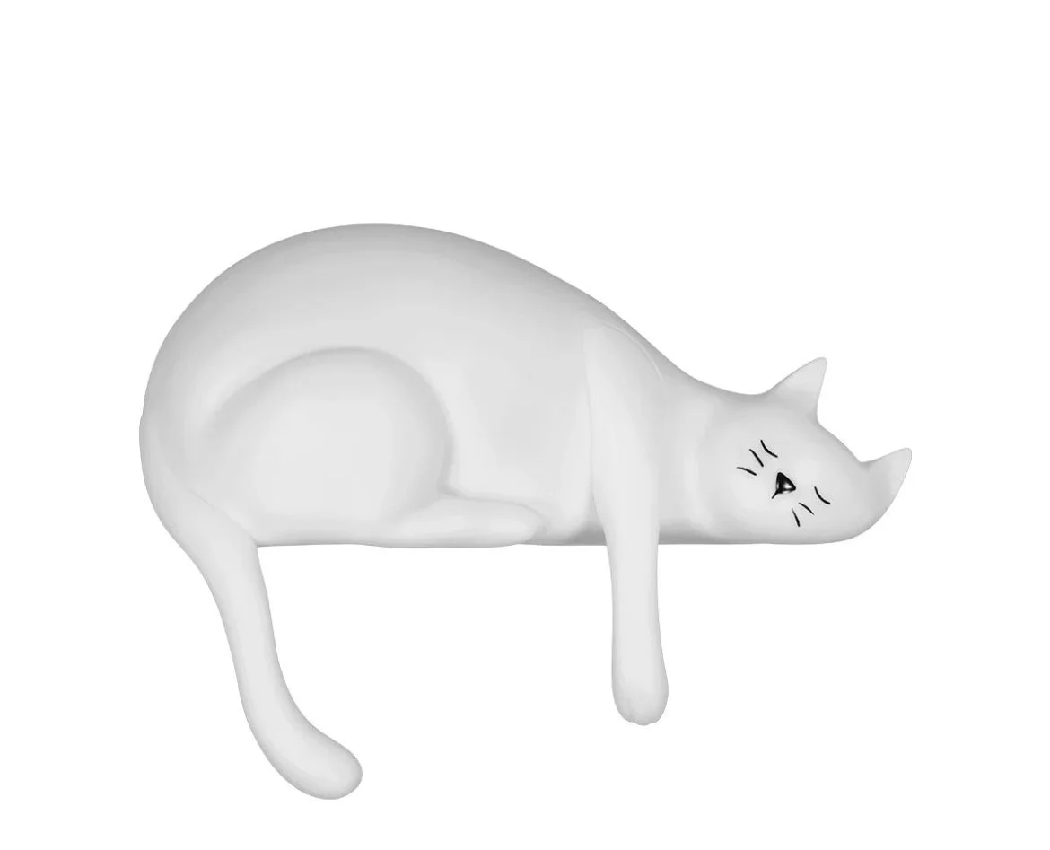 Georges -kissayövalo