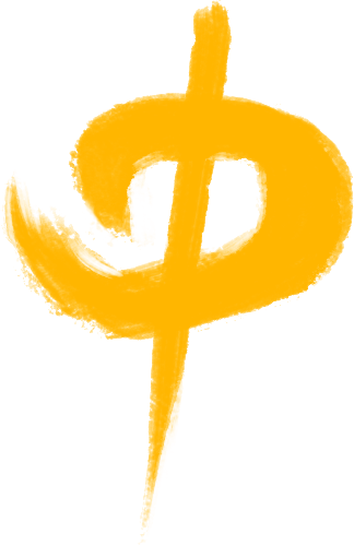 Domenico Cava - Illustrator &amp; Concept Artist