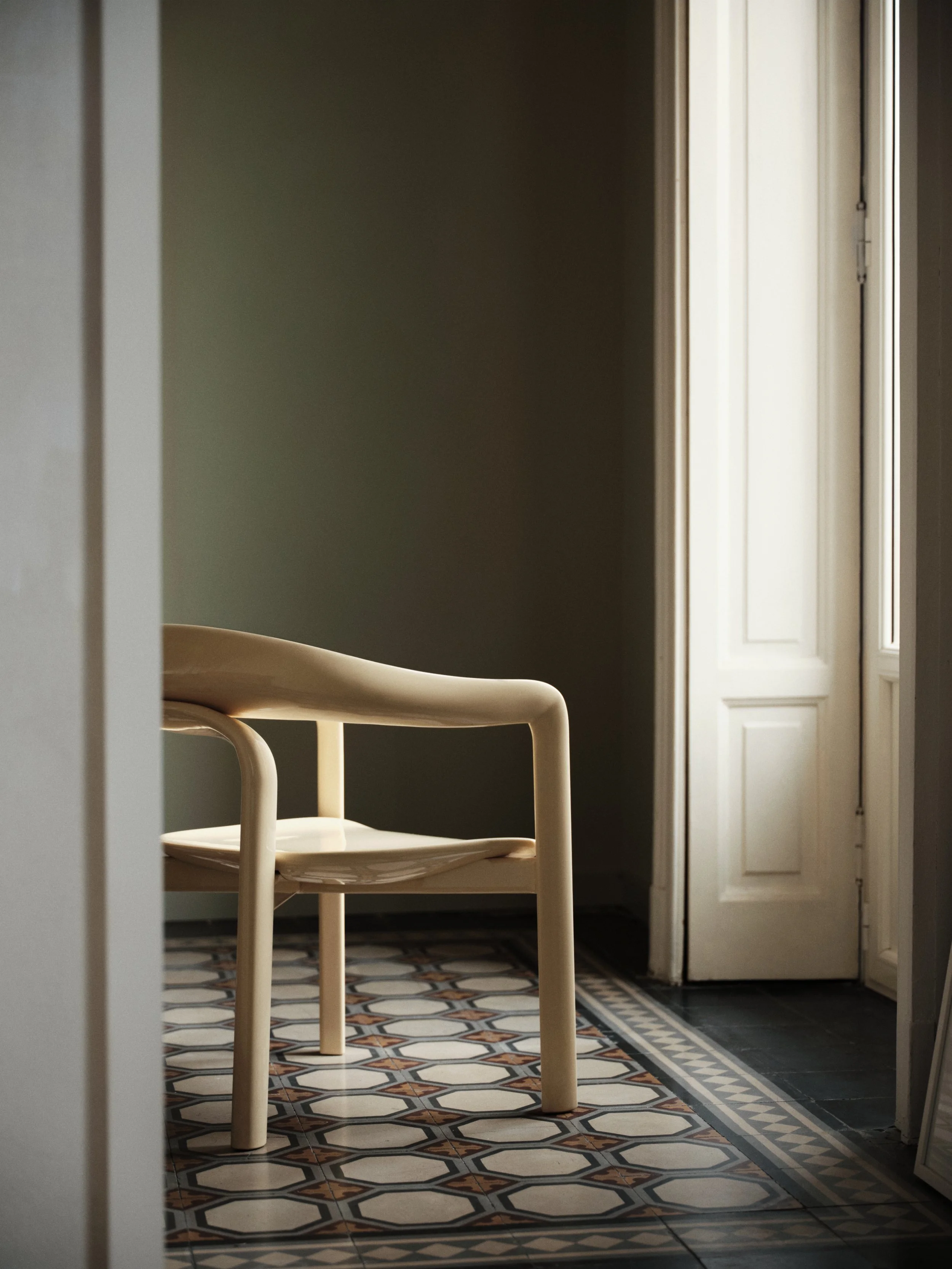 01_ARCHE_©Frank_Stelitano.jpg