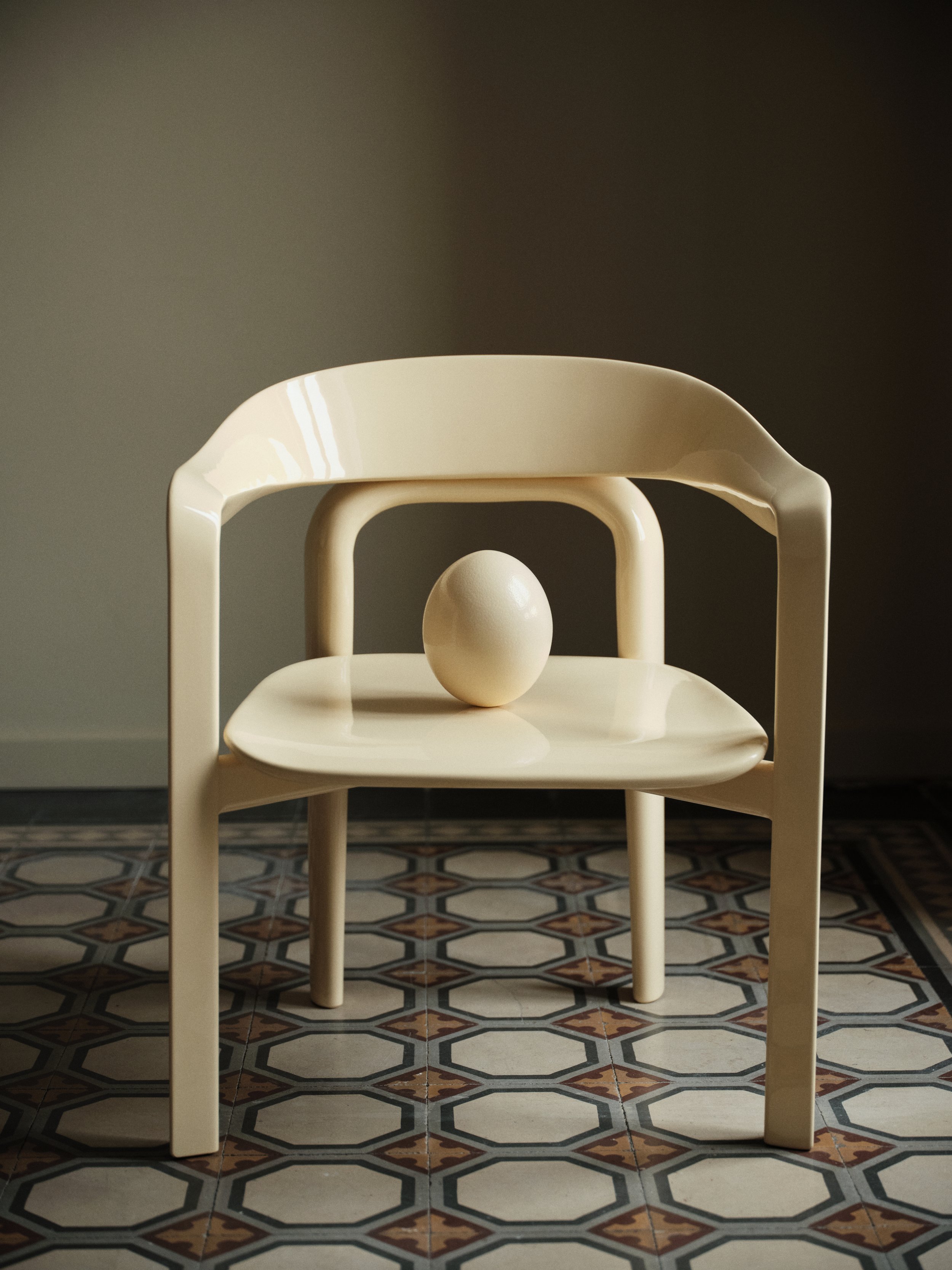 06_ARCHE_©Frank_Stelitano.jpg