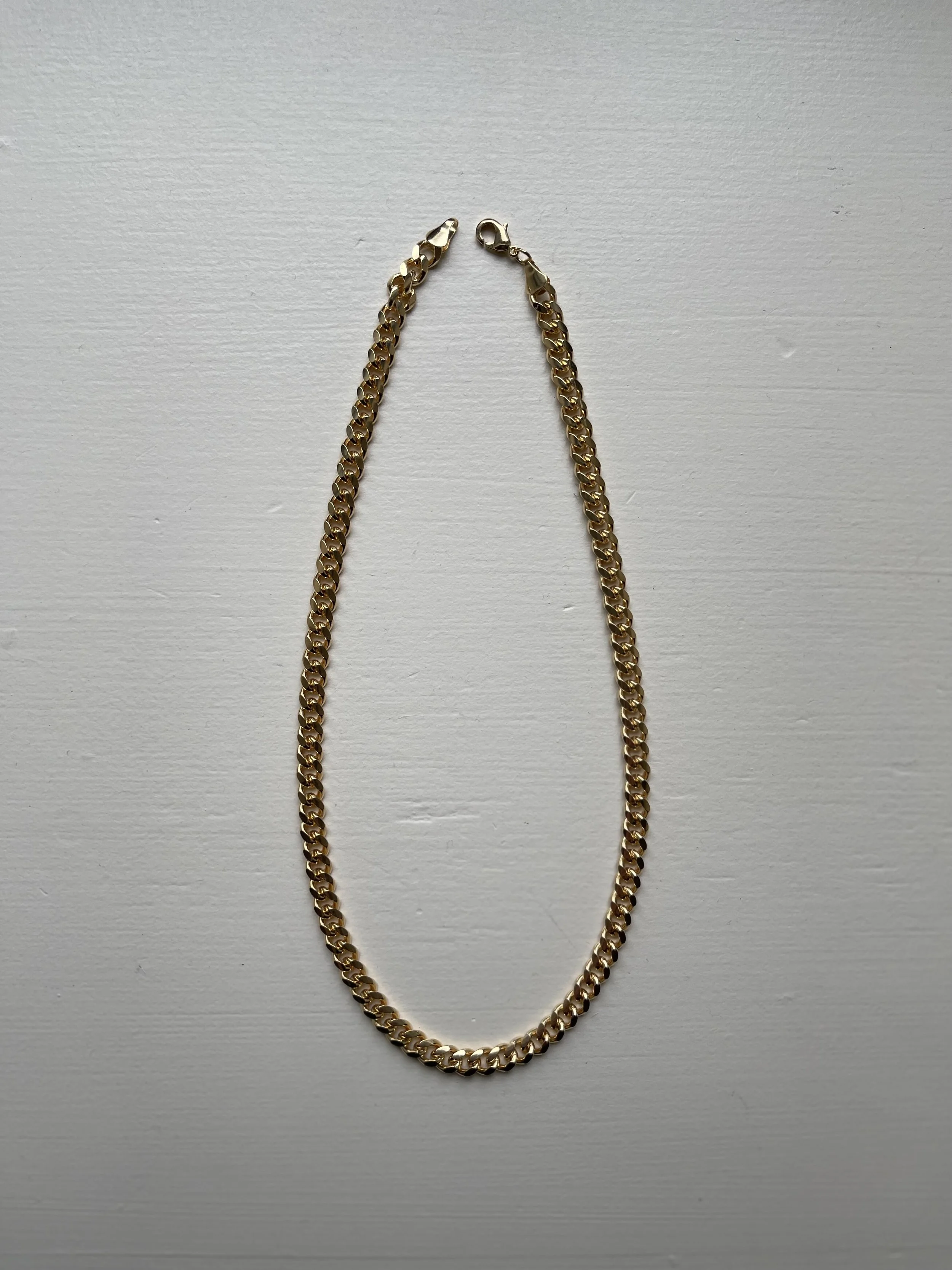 necklace1.jpg