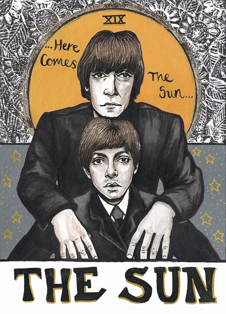 Beatles card.jpg