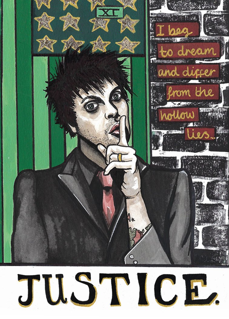 green day.jpg