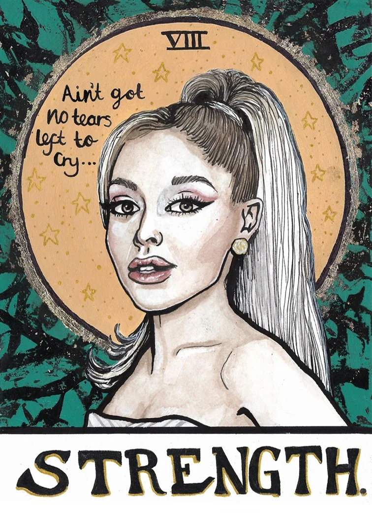 ariana.jpg