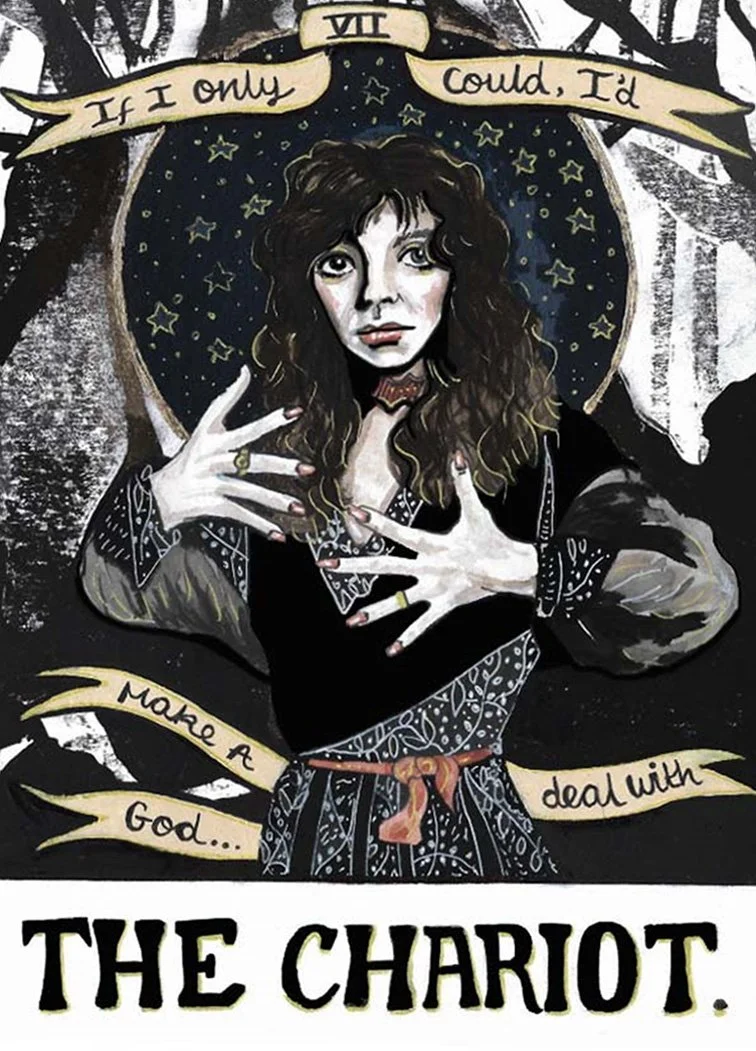 kate bush.jpg