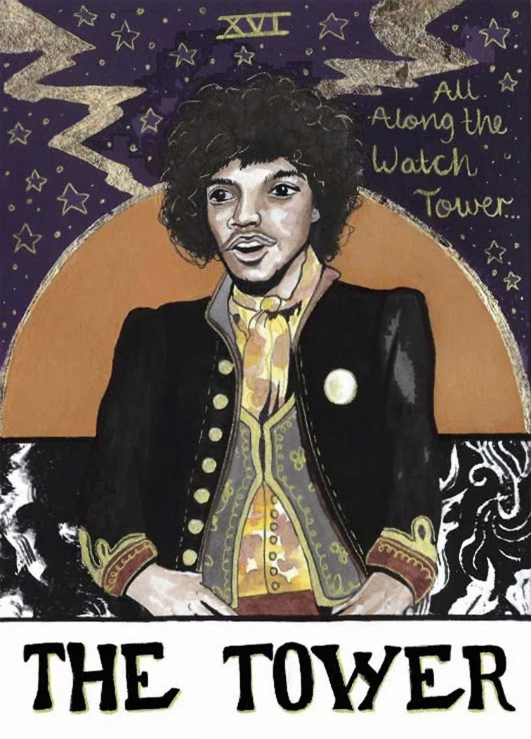 hendrix.jpg