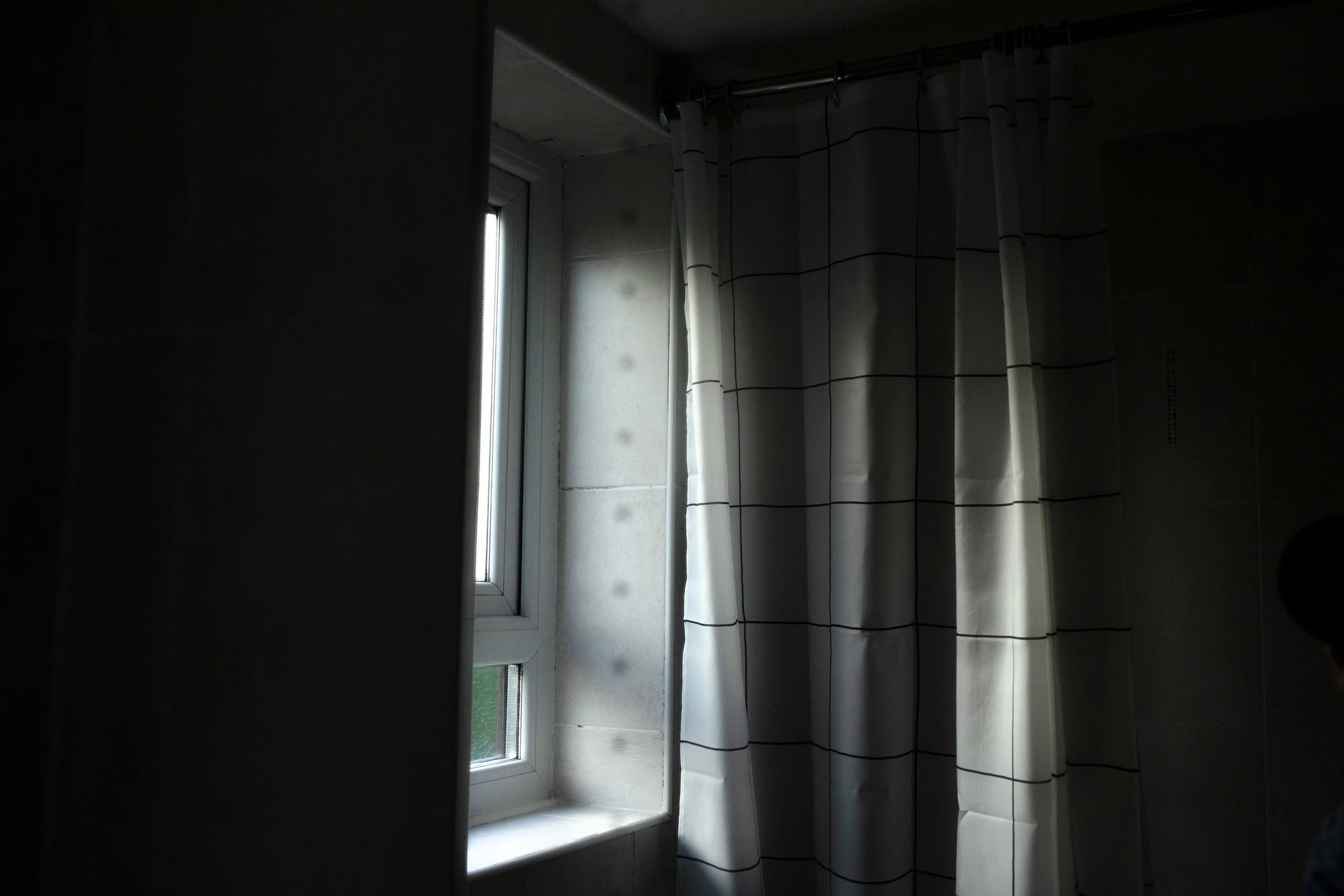 athome3.jpg