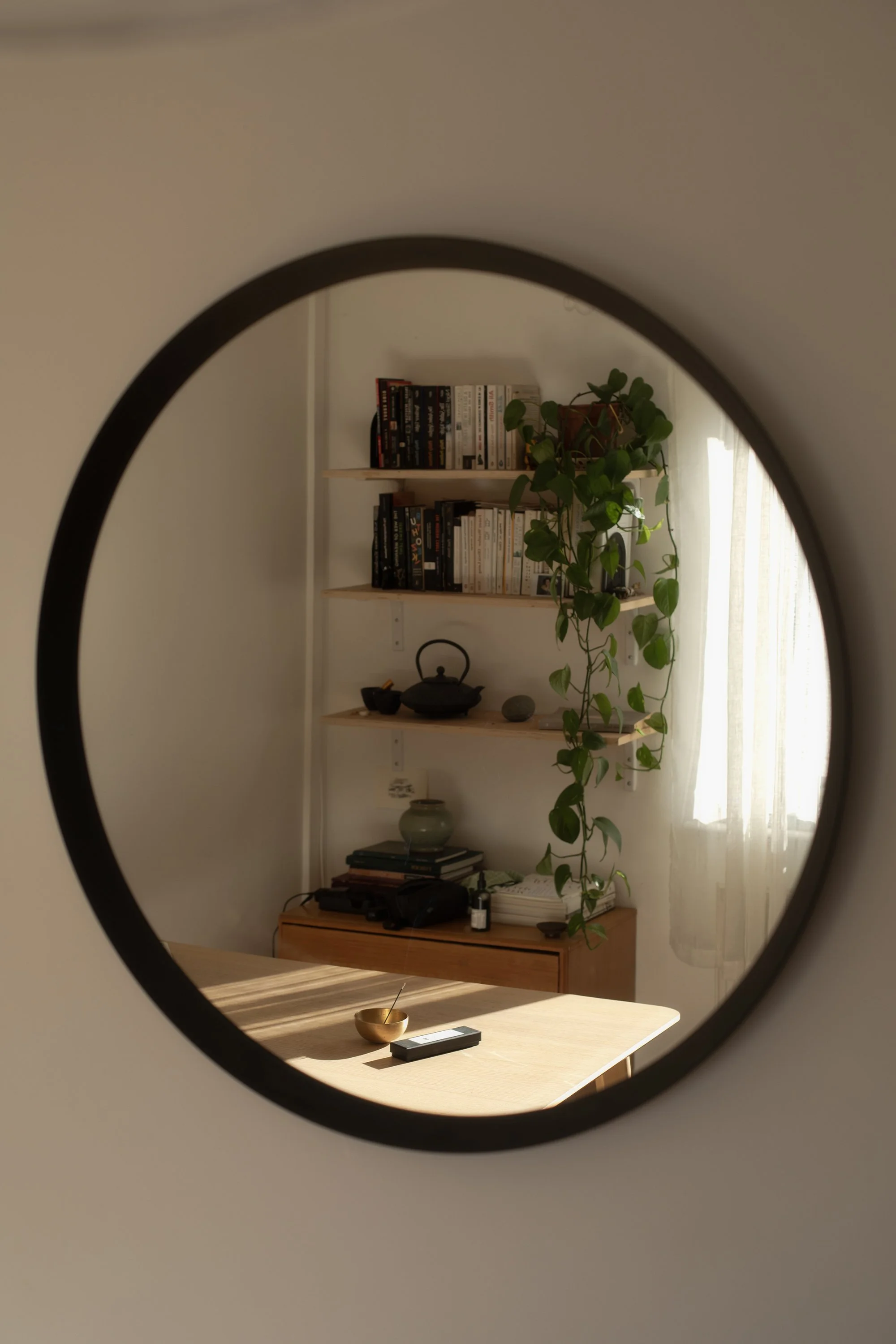 7Thelma Paris ©Kasia Murfet.jpg