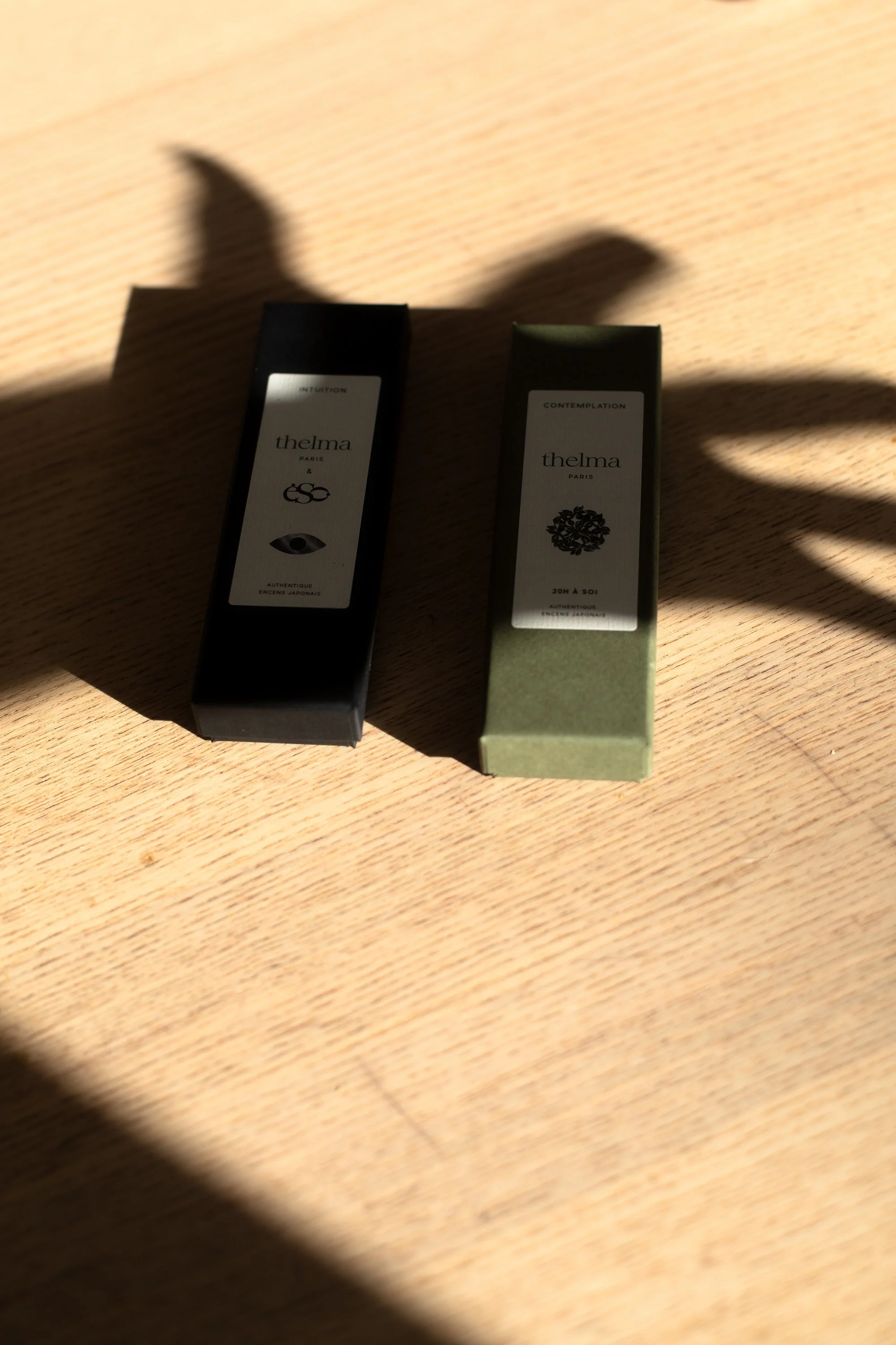 9Thelma Paris ©Kasia Murfet.jpg