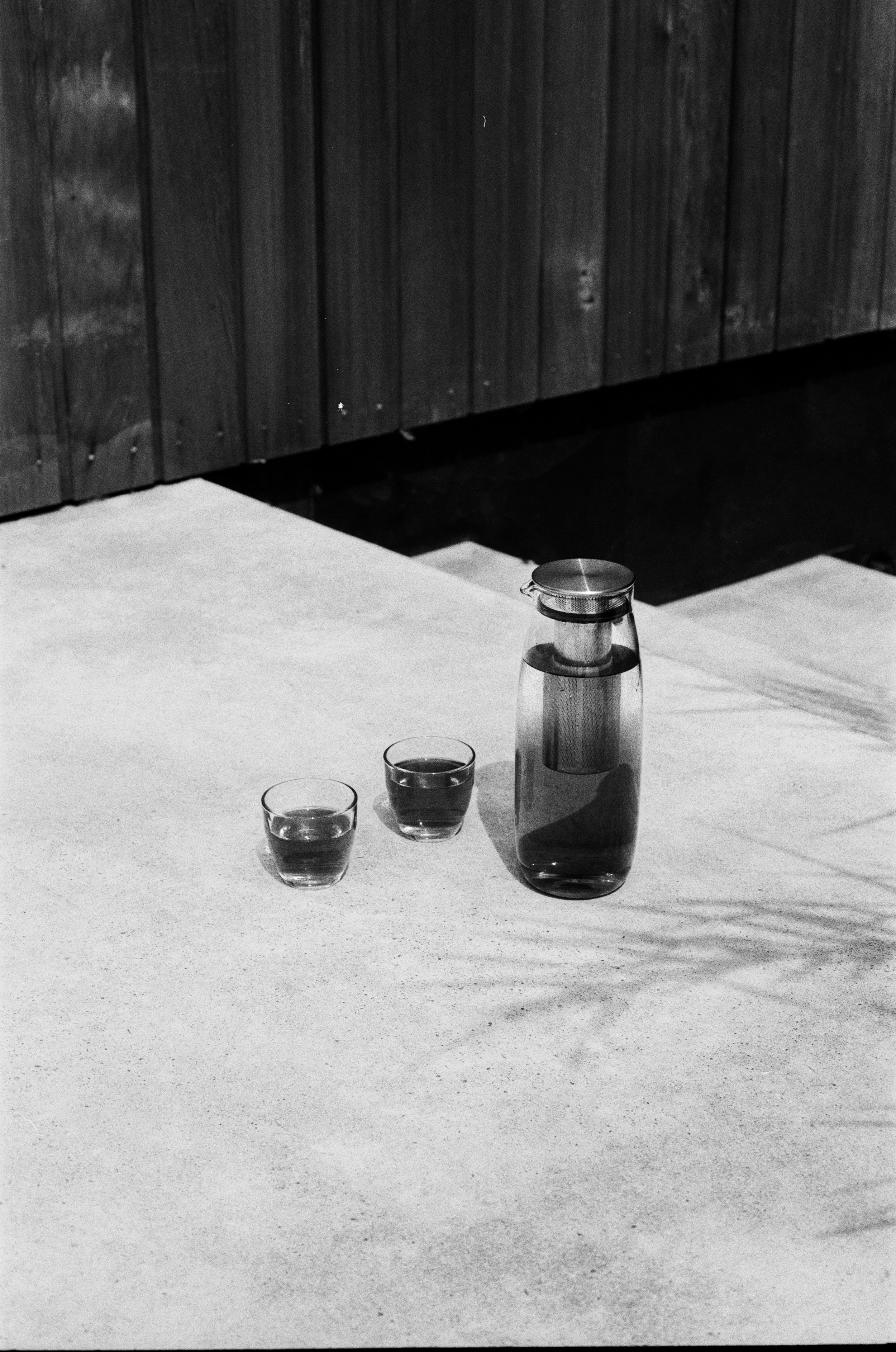 Bamboo House_Film©Kasia Murfet32.jpg