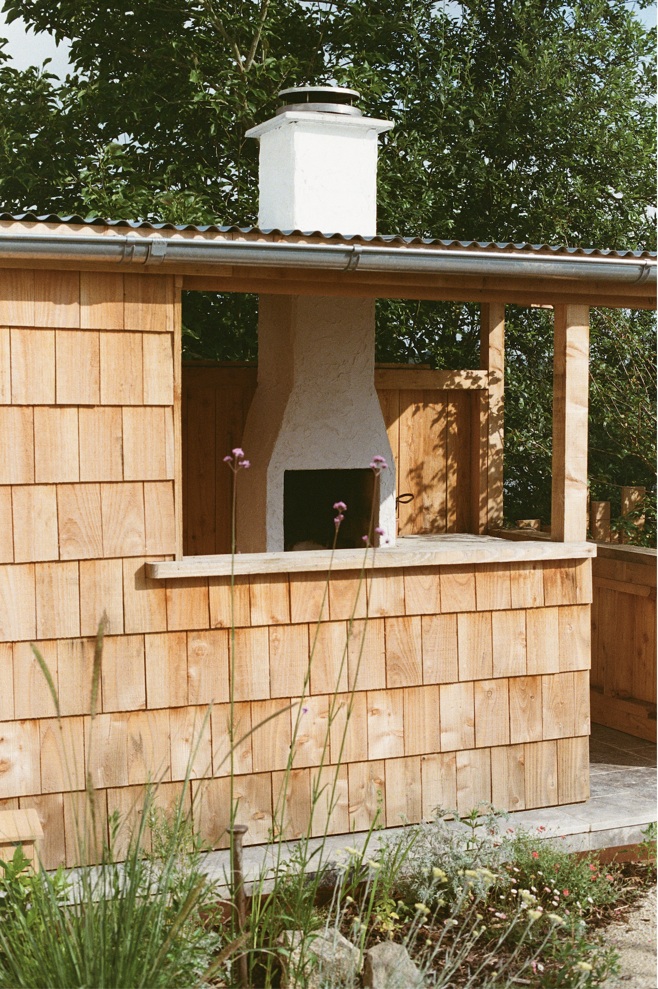 Screenshot 2026-04-29 at 14.31.40.png