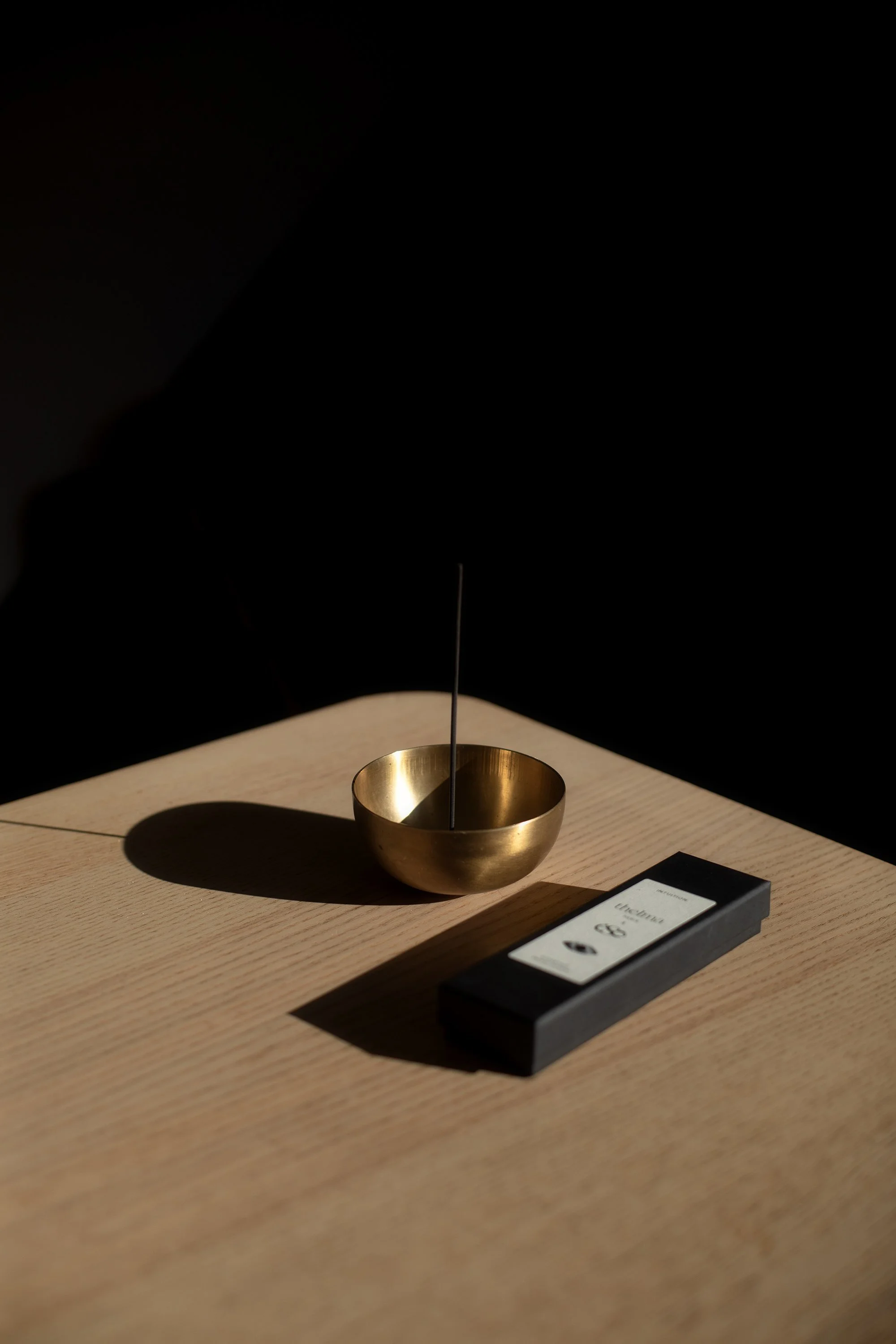 5Thelma Paris ©Kasia Murfet.jpg