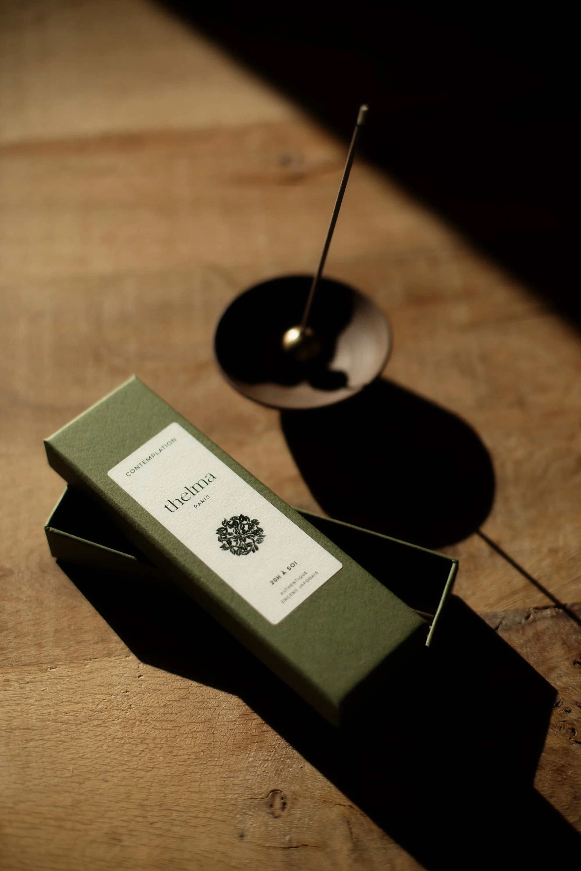 1Thelma Paris ©Kasia Murfet.jpg