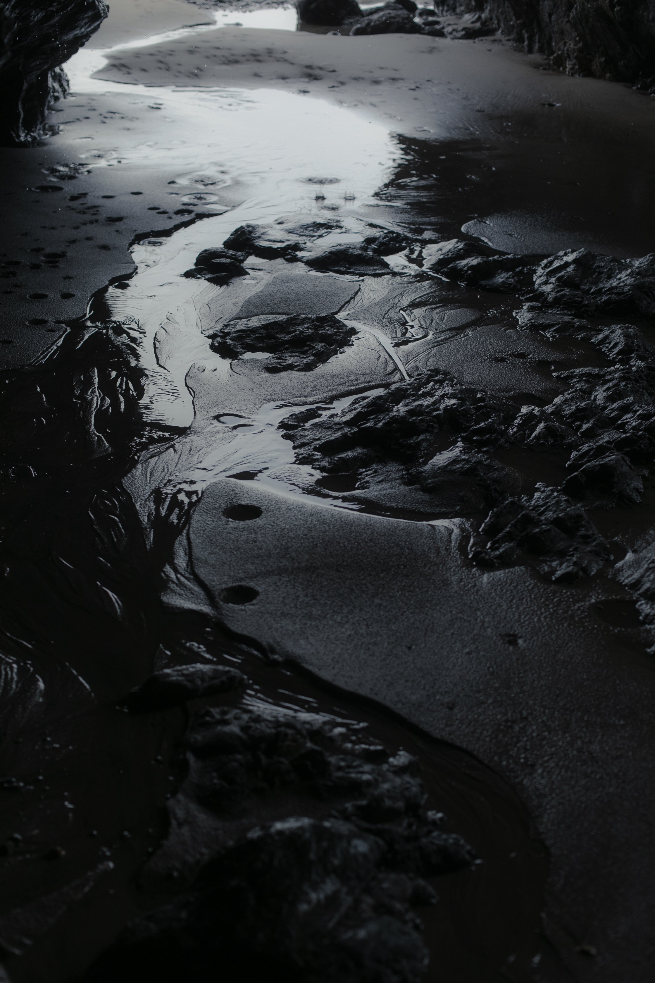 water4.jpg