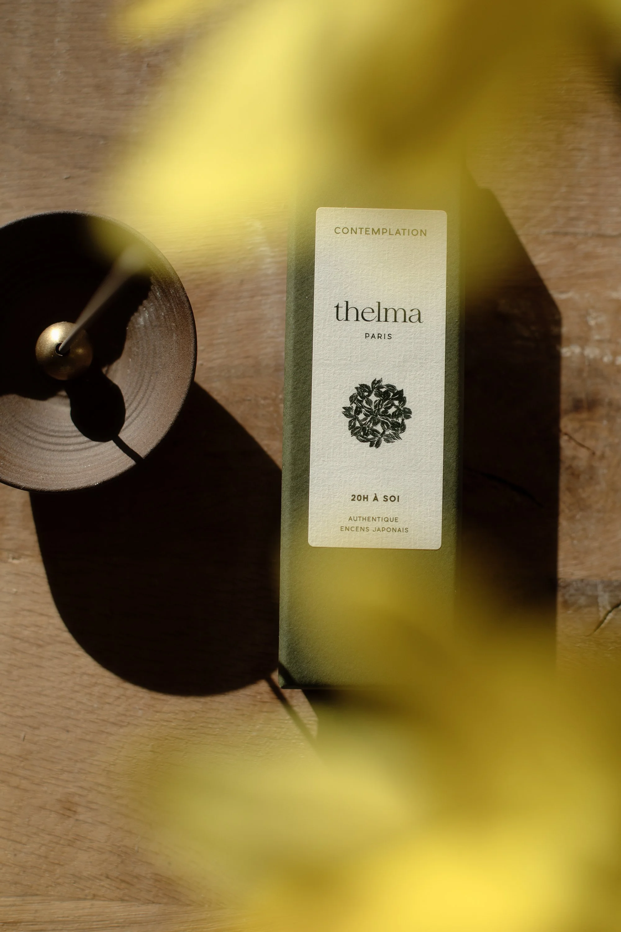 3Thelma Paris ©Kasia Murfet.jpg