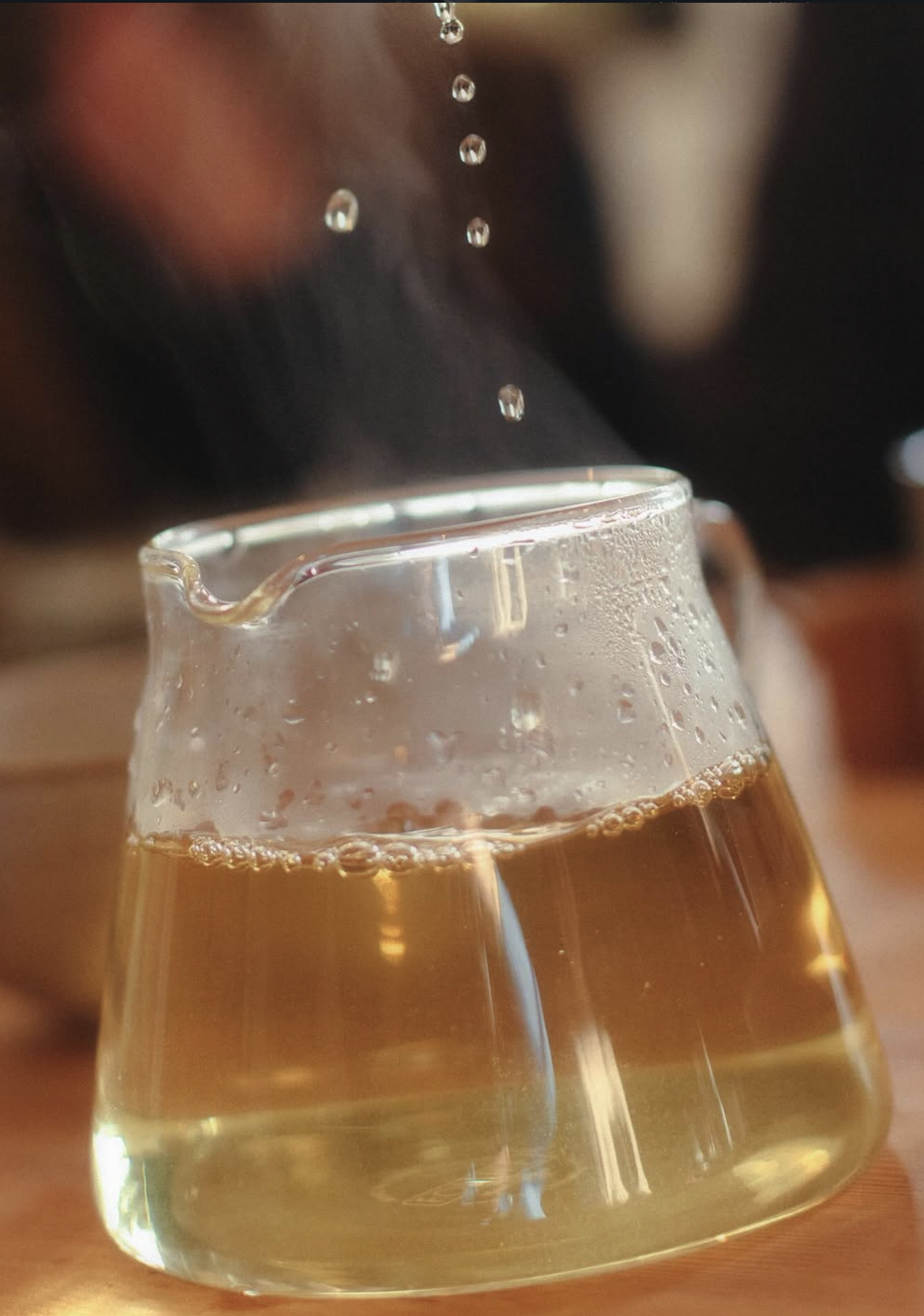 Screenshot 2026-03-10 at 14.07.15.png