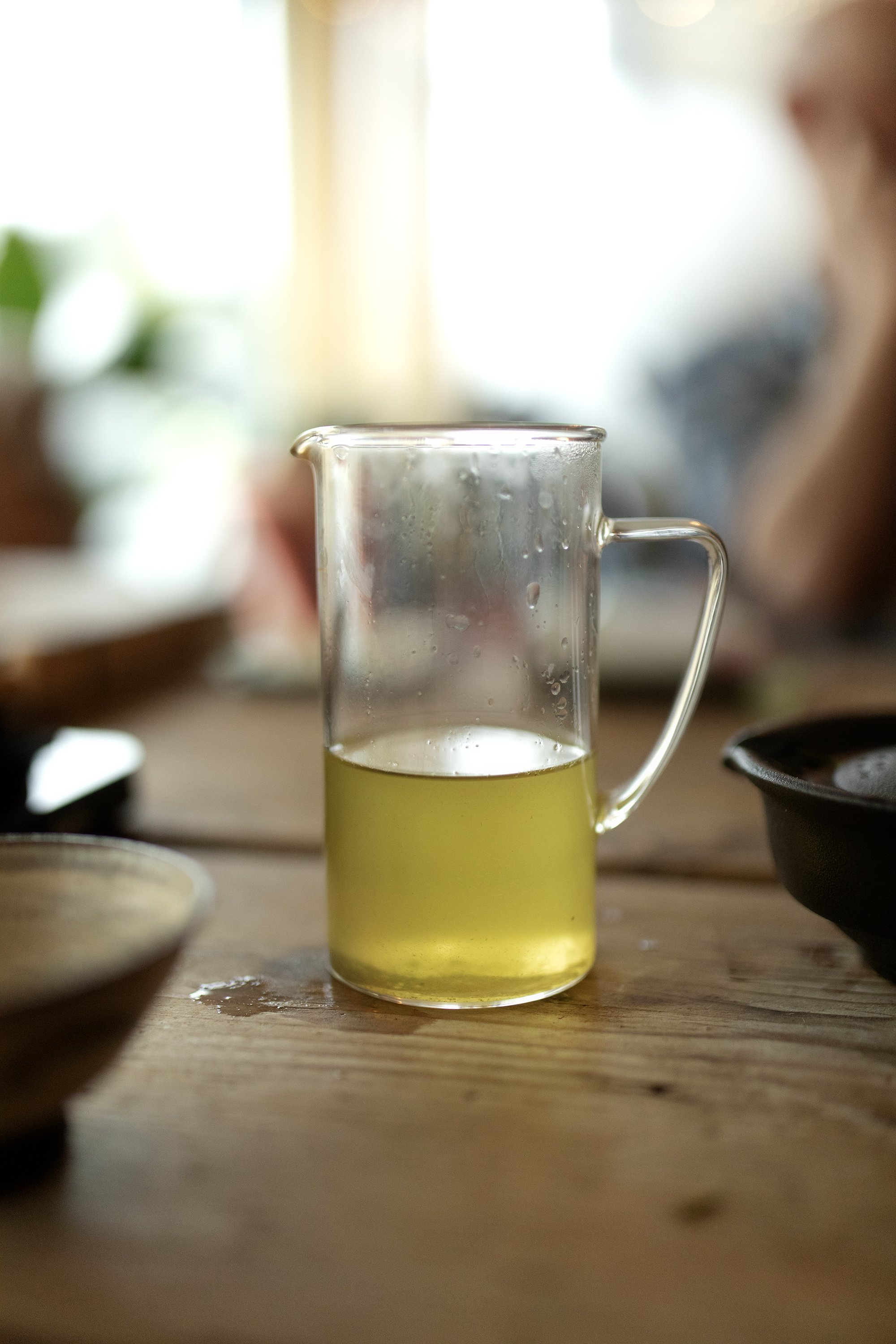 tea10.jpg