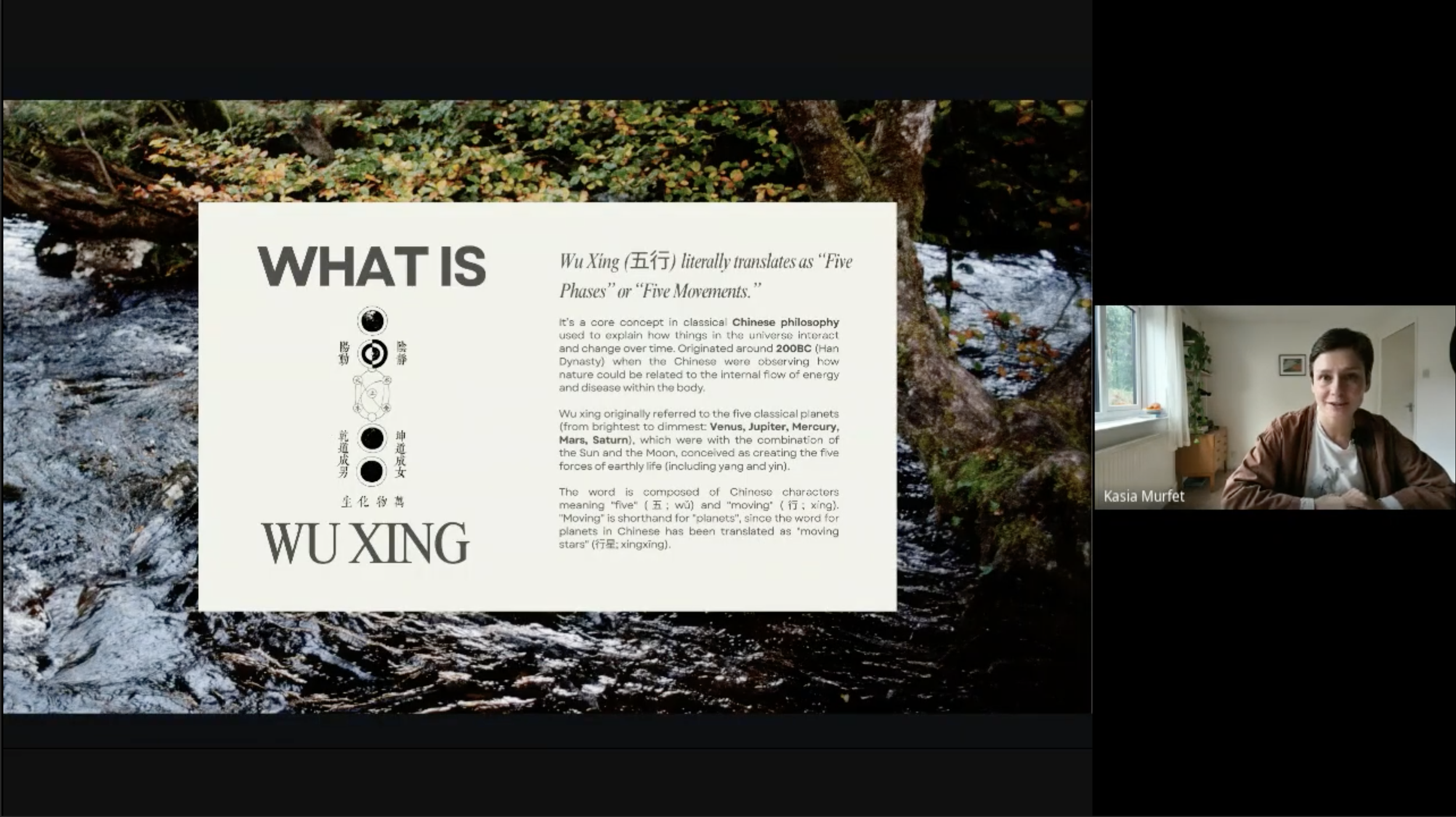 Screenshot 2026-02-09 at 10.05.09.png