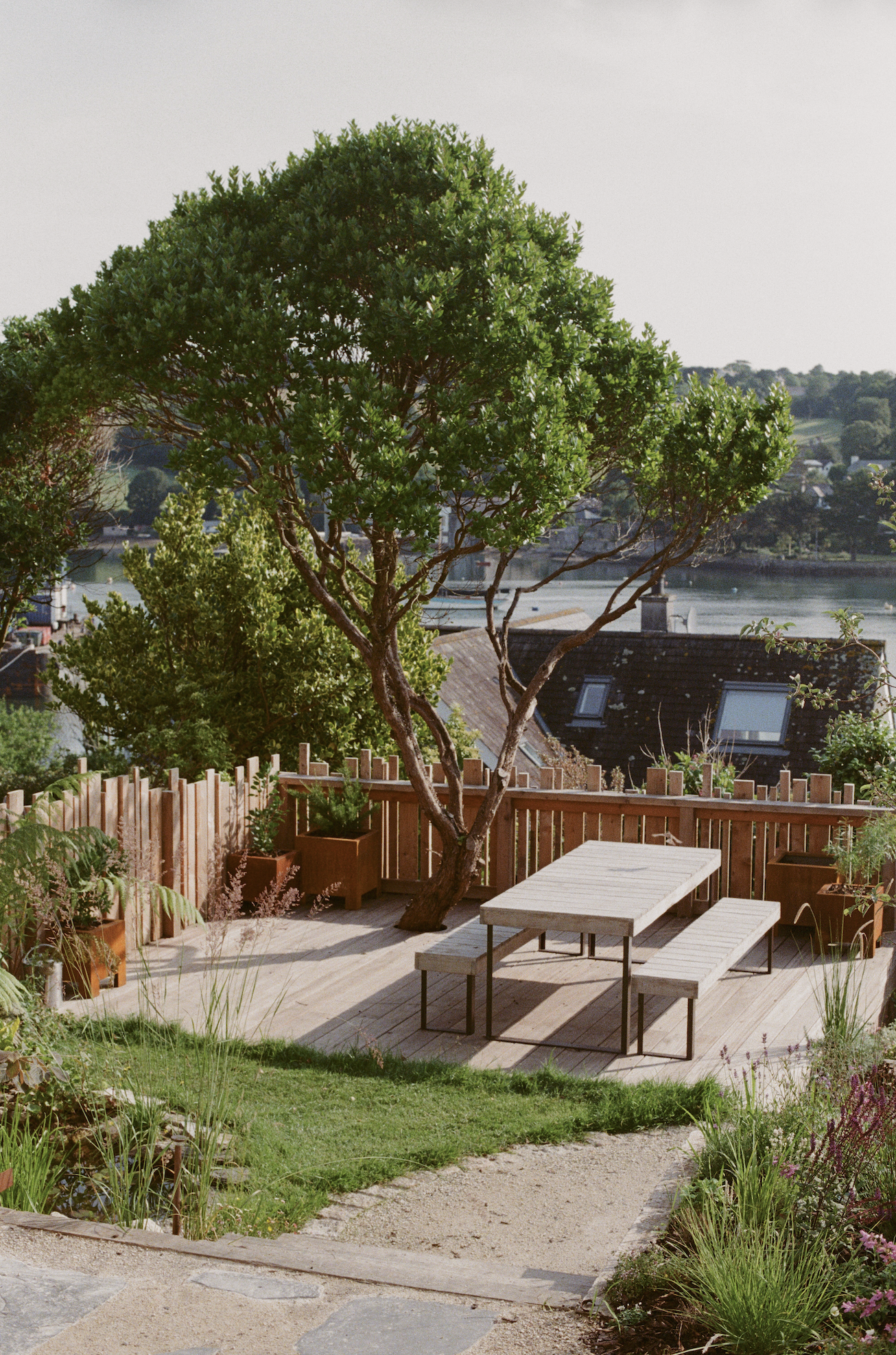 Screenshot 2026-04-29 at 14.31.32.png