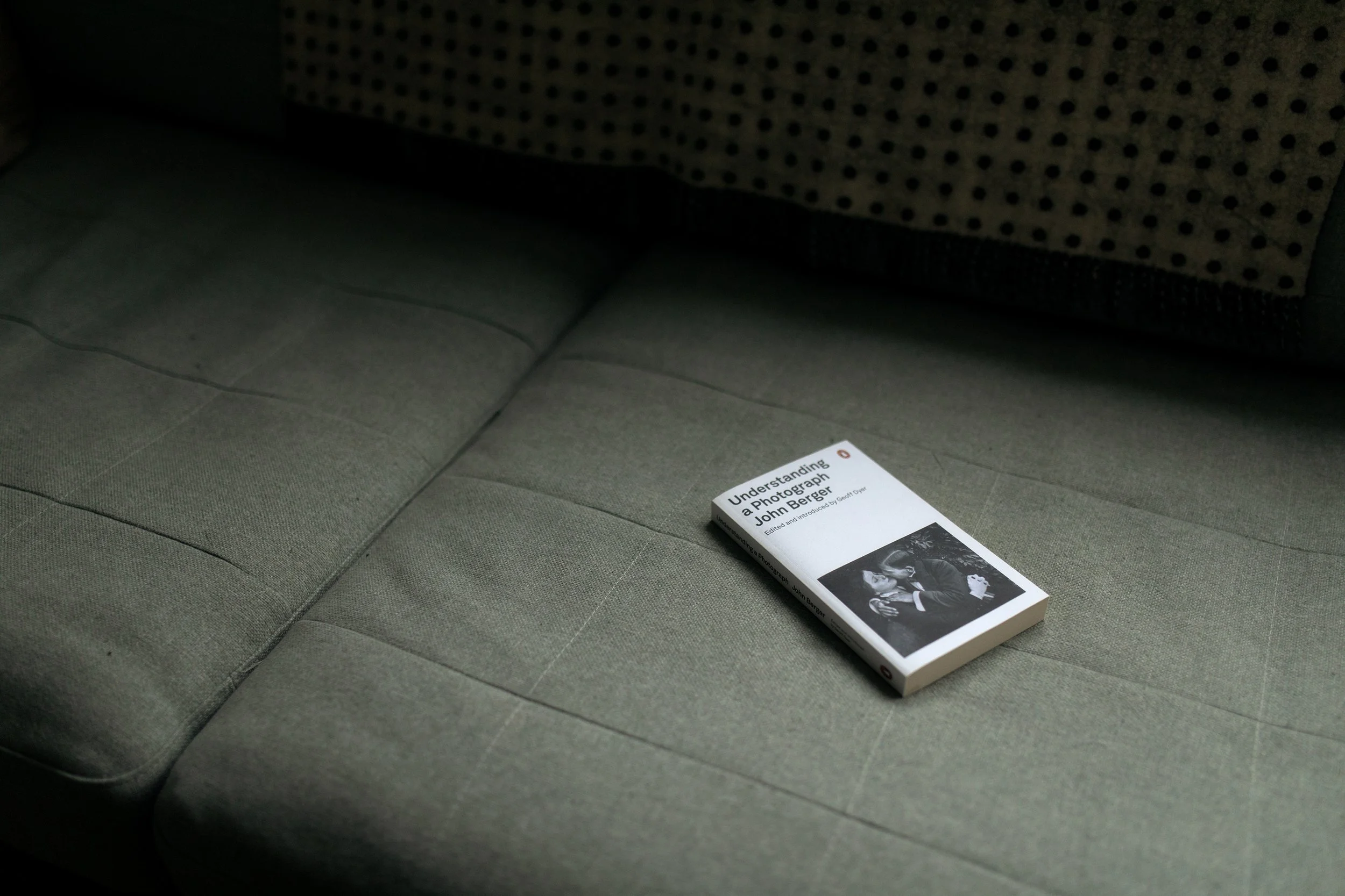 athome5.jpg