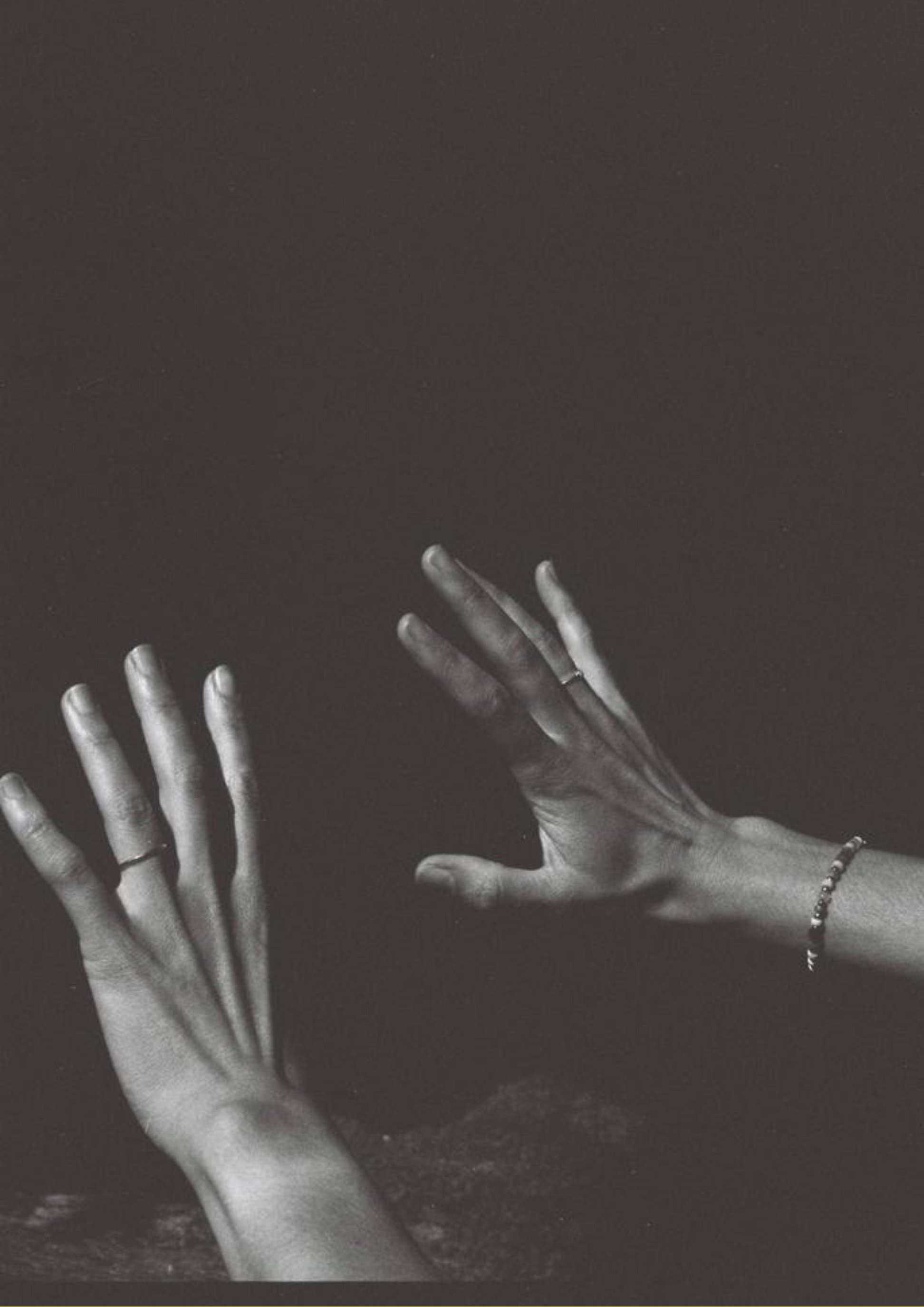 MONTHLY QIGONG CLASS ONLINE