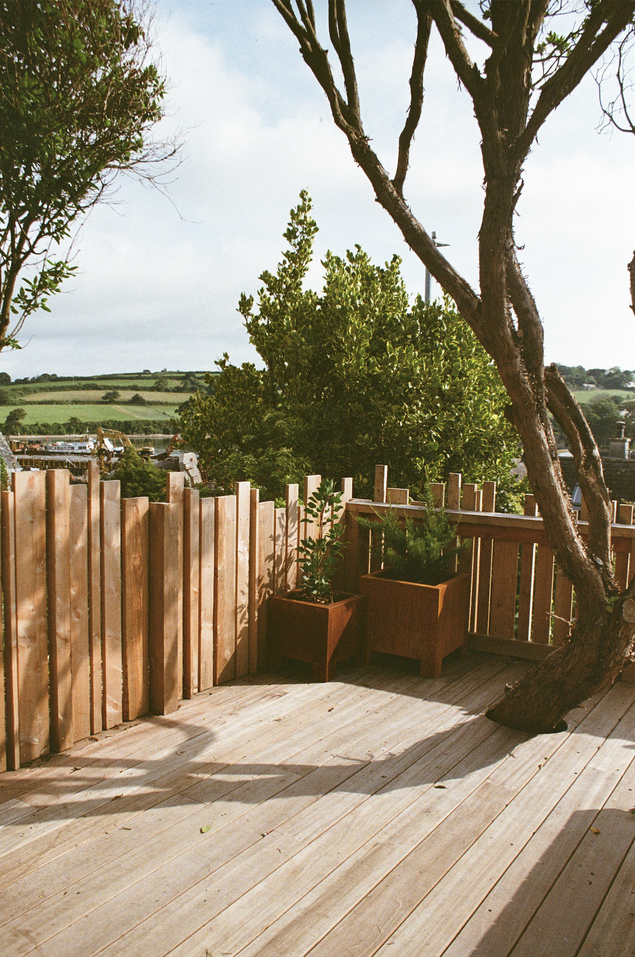 Screenshot 2026-04-29 at 14.31.58.png