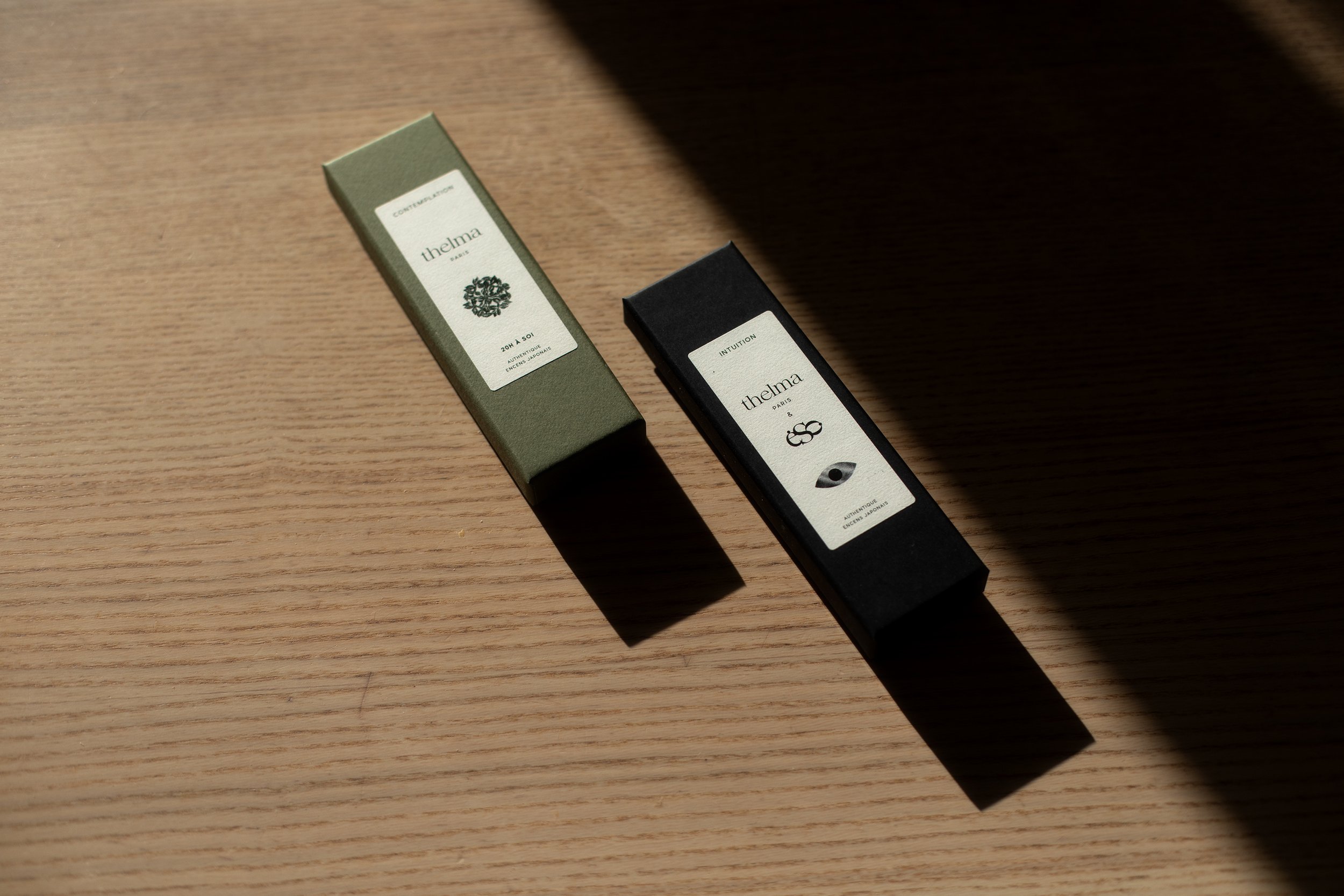 8Thelma Paris ©Kasia Murfet.jpg