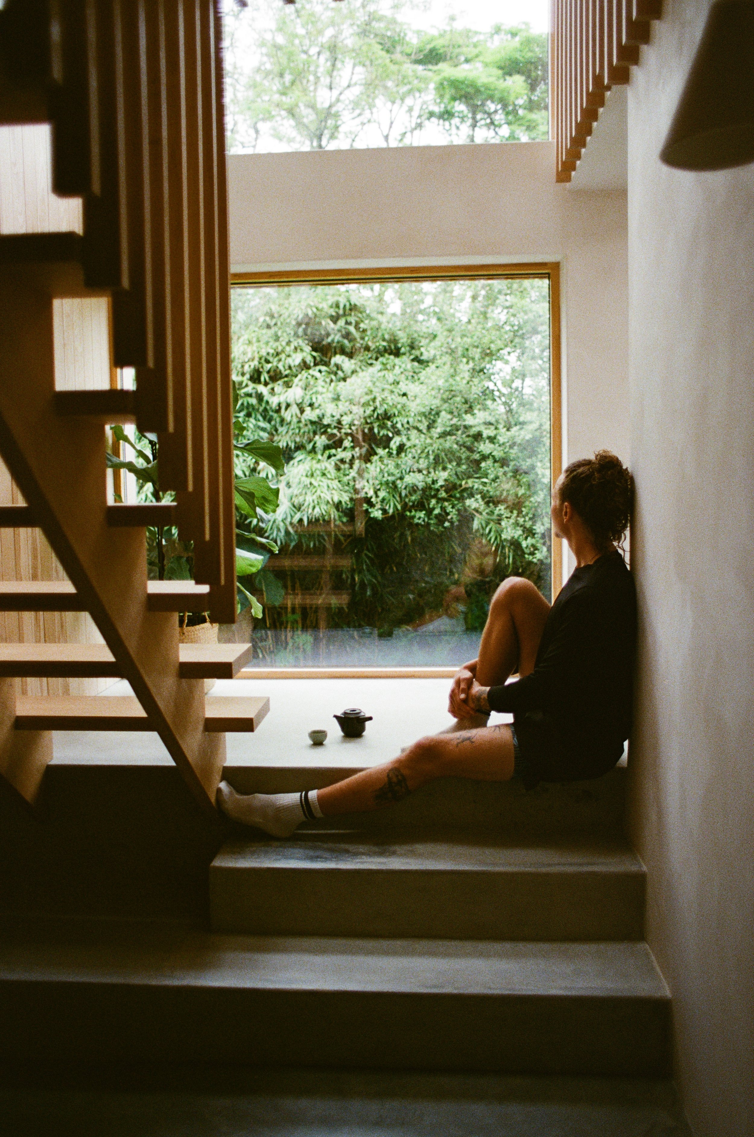 Bamboo House_Film©Kasia Murfet4.jpg
