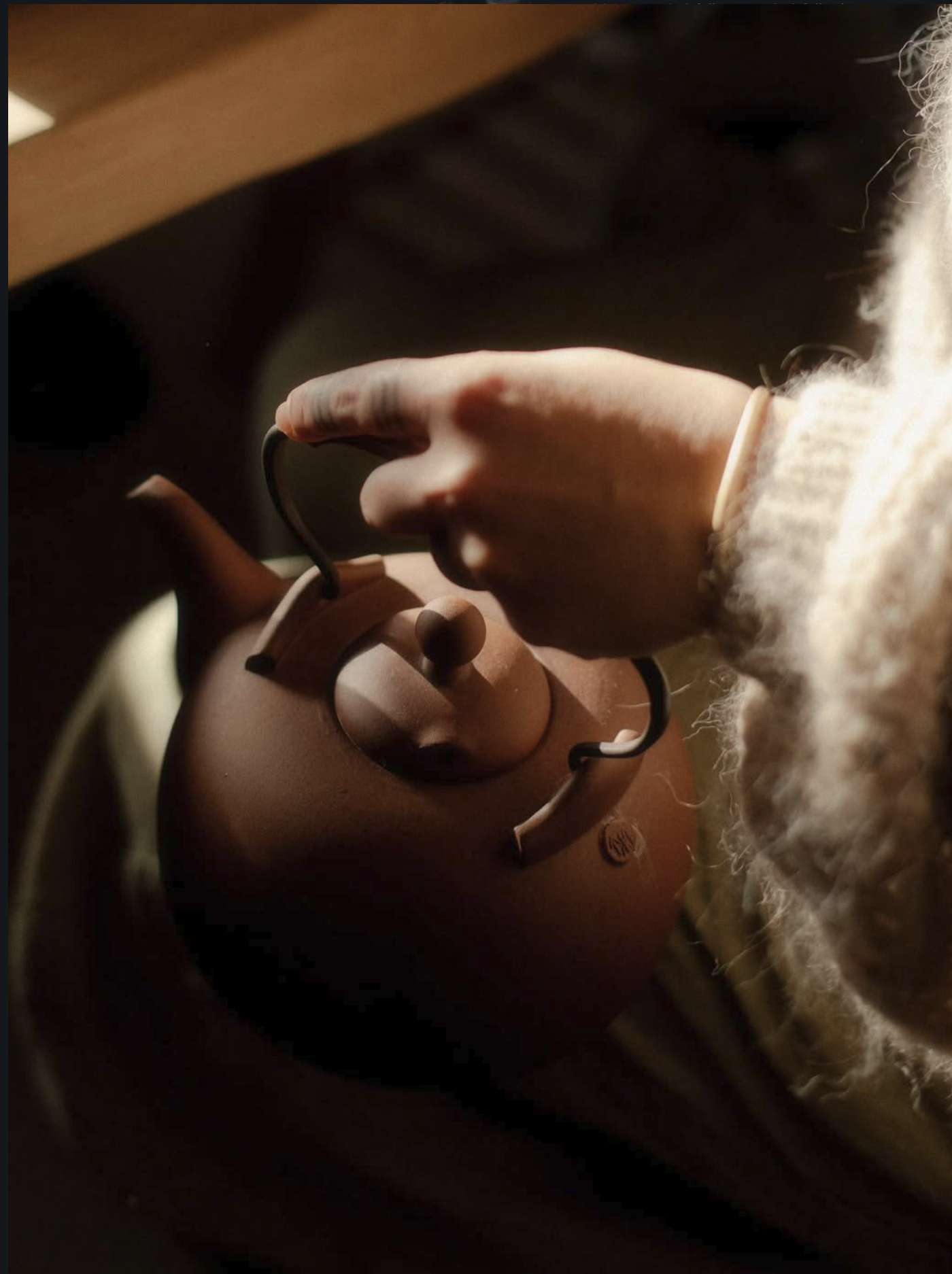 Screenshot 2026-03-10 at 14.07.06.png