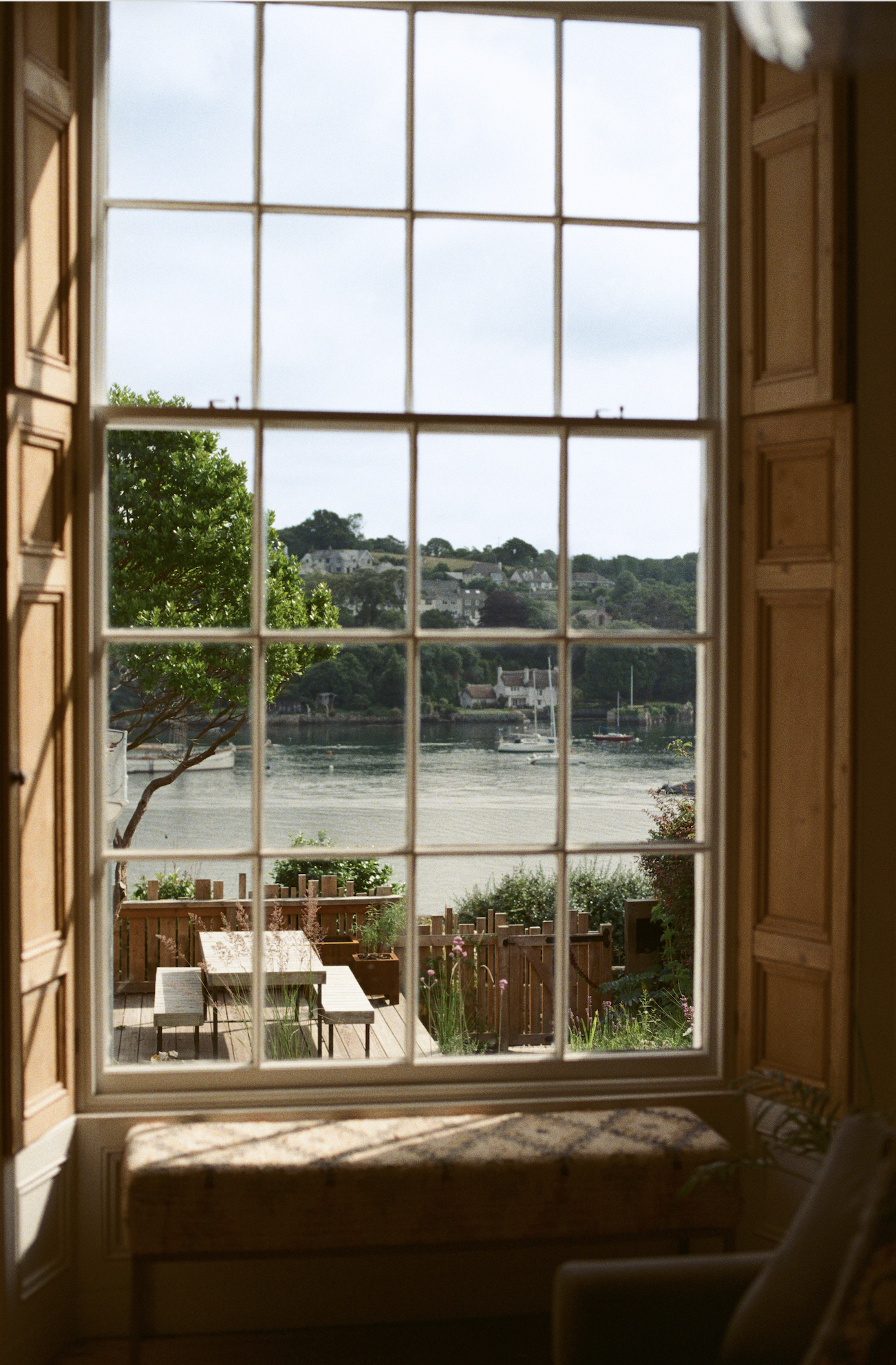 Screenshot 2026-04-29 at 14.32.36.png