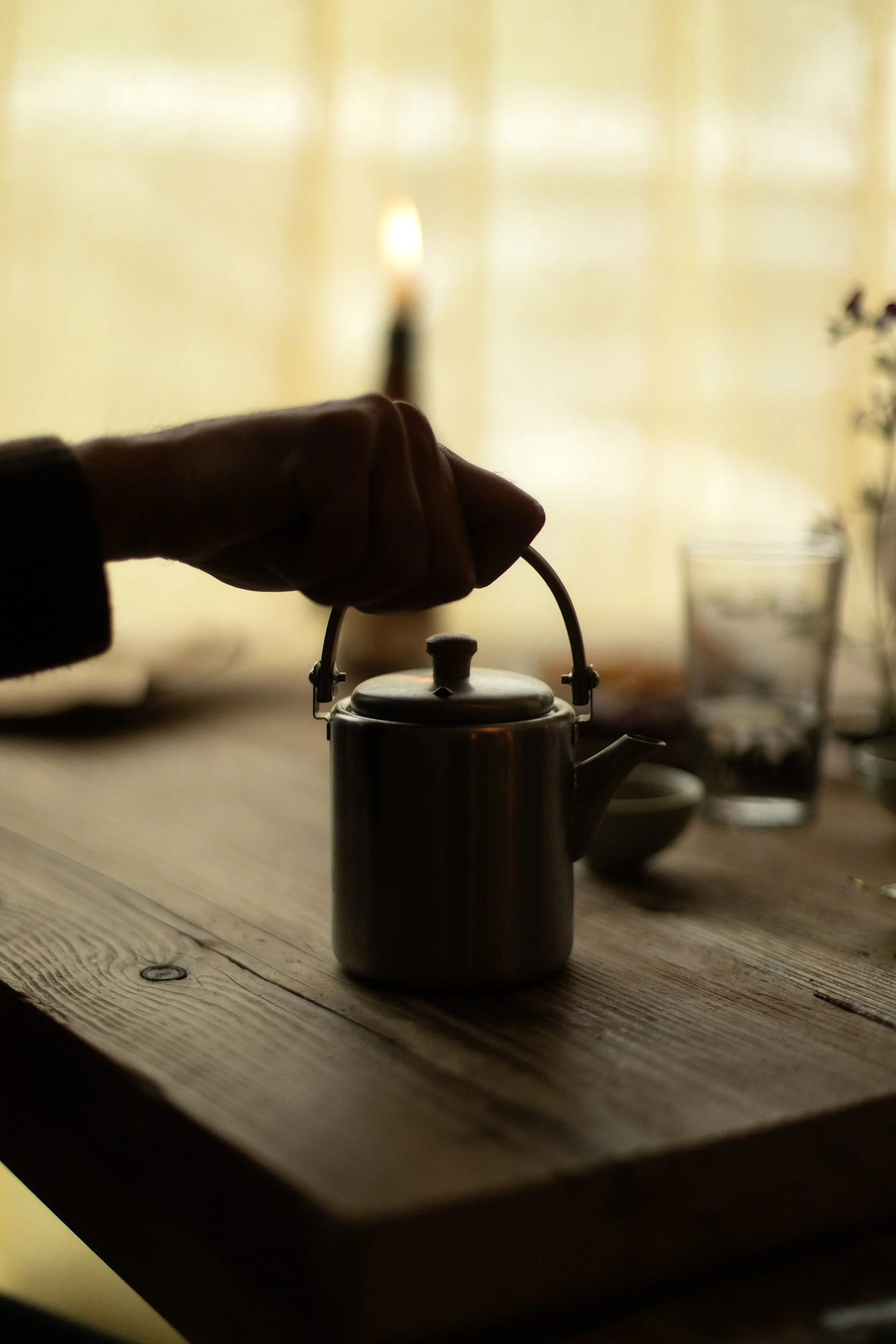 tea6.jpg