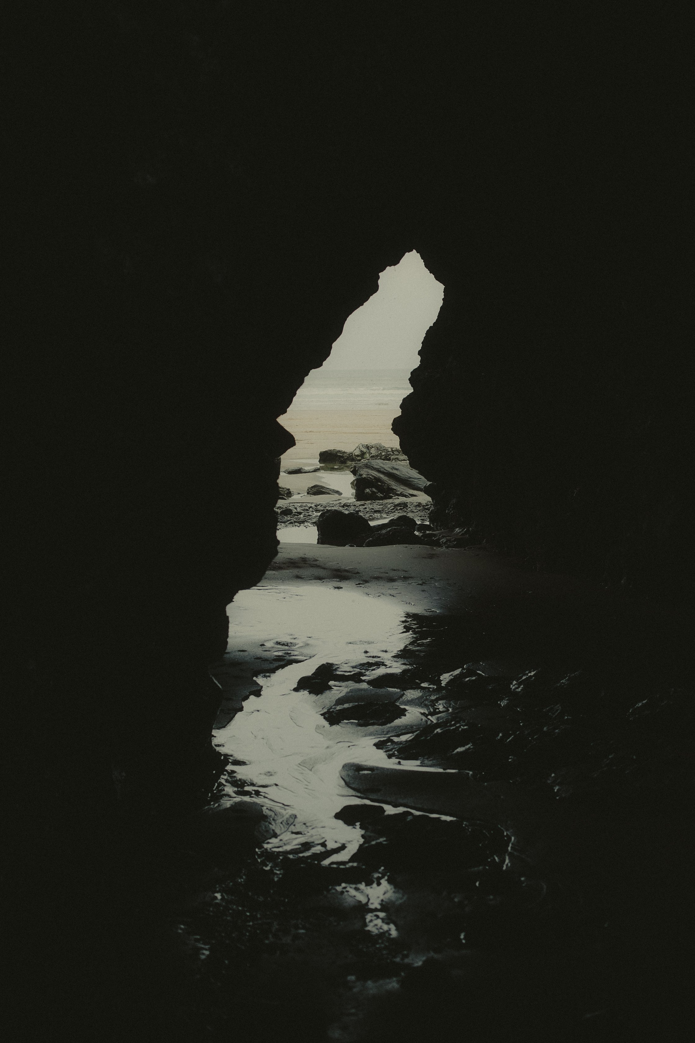 cave1.jpg