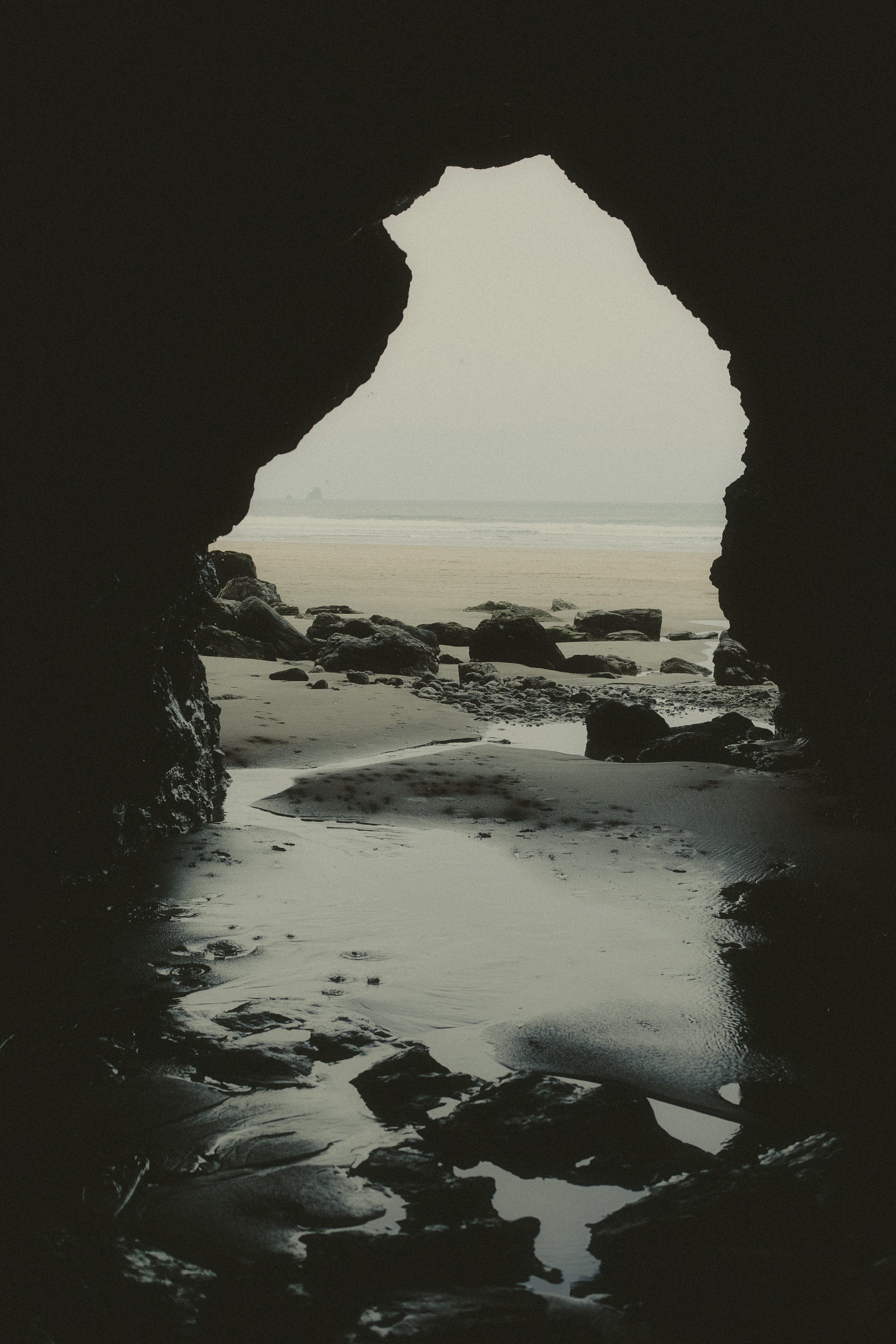 cave3.jpg