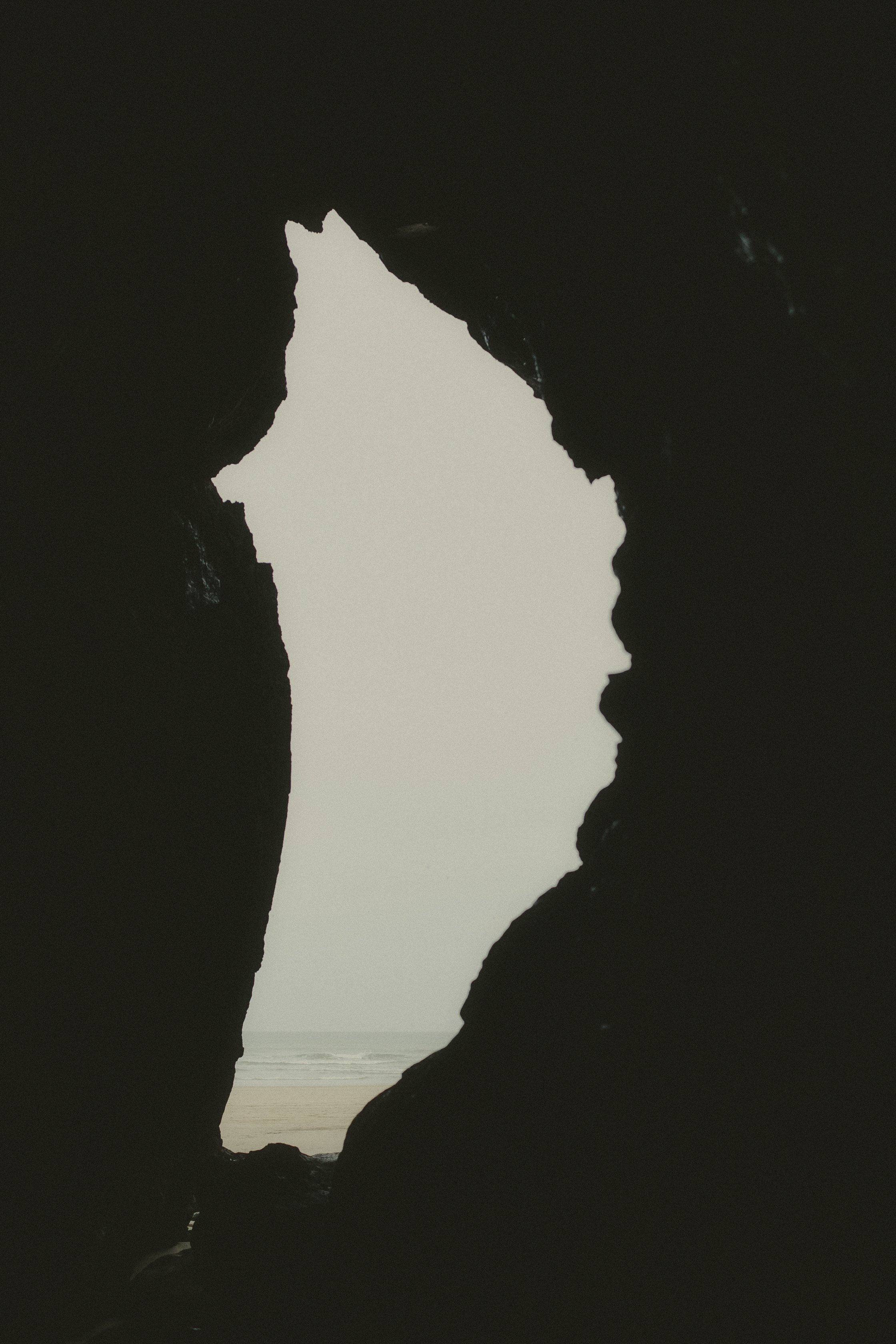 cave2.jpg