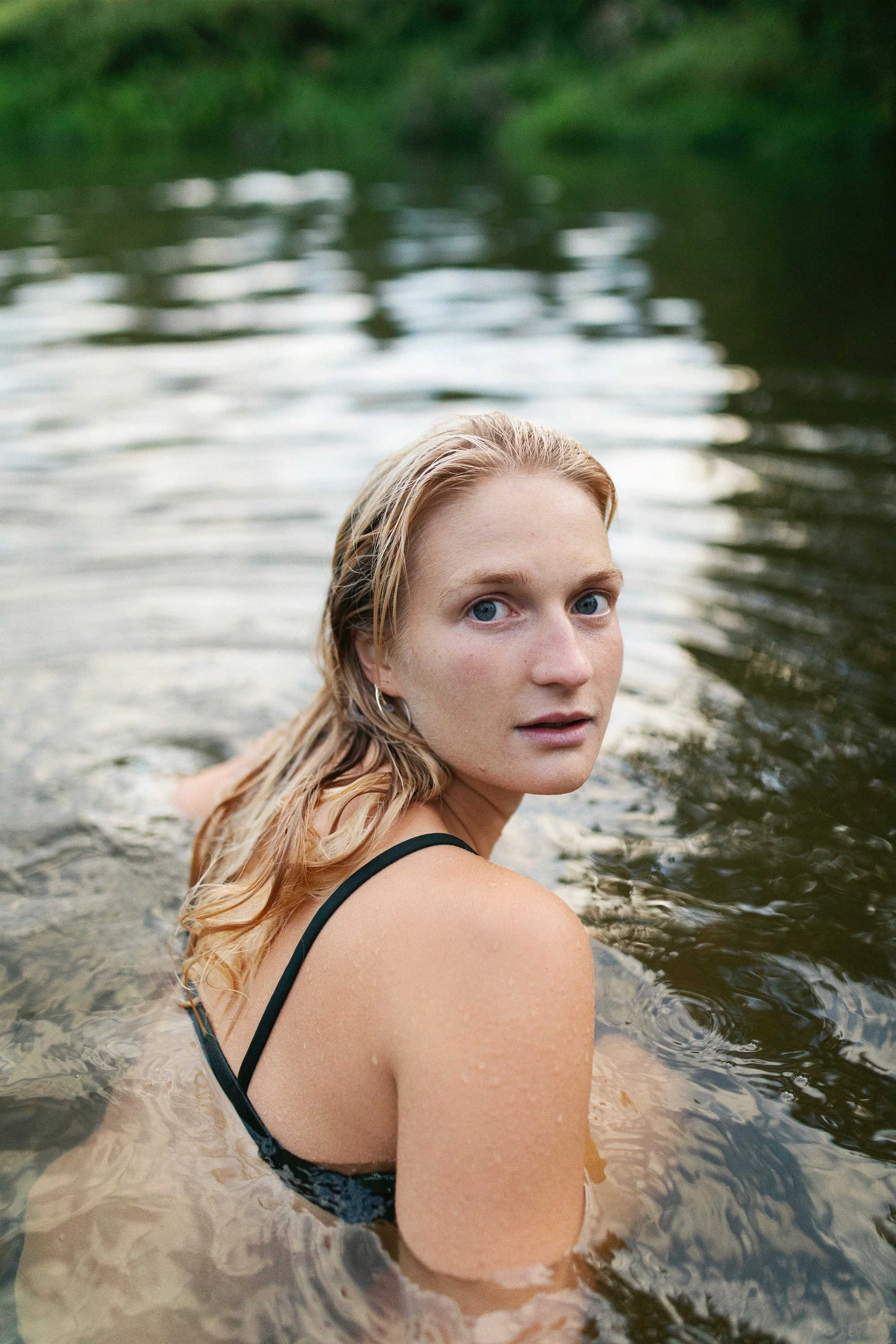 Deya w: Hara The Label.JPG