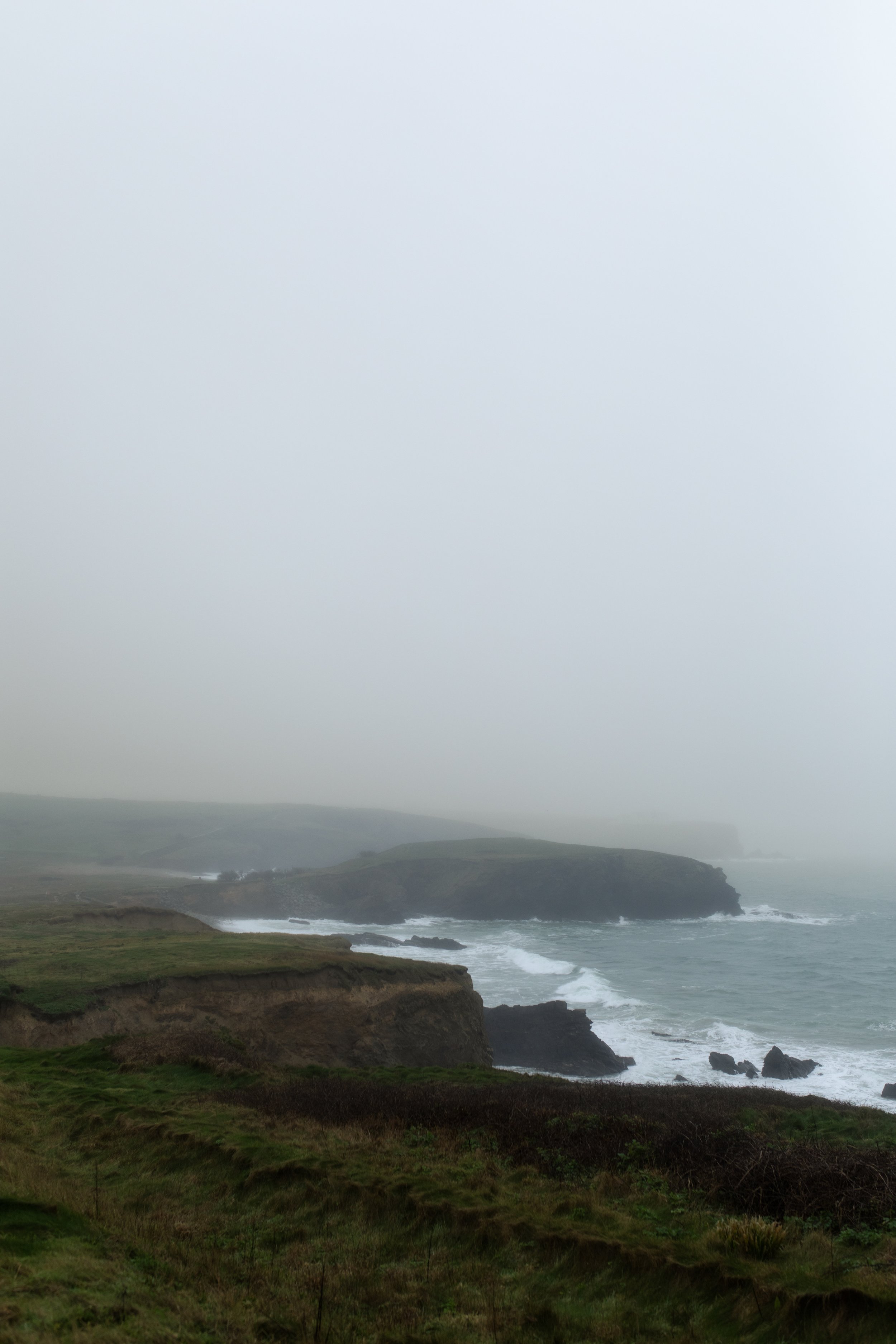 Kernow7.jpg