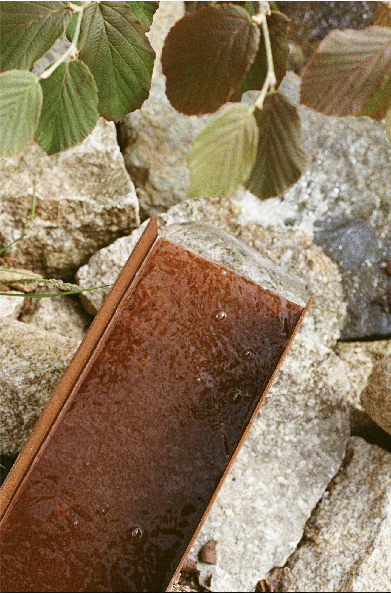 Screenshot 2026-04-29 at 14.32.18.png