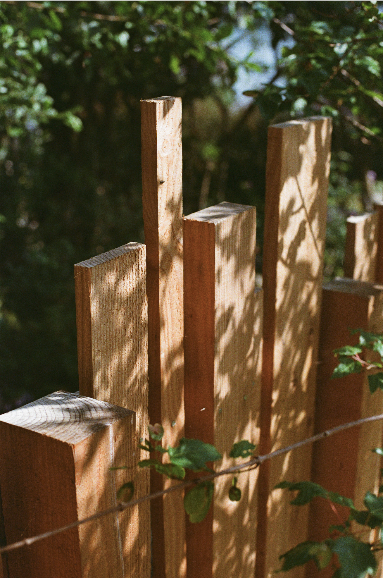 Screenshot 2026-04-29 at 14.33.26.png