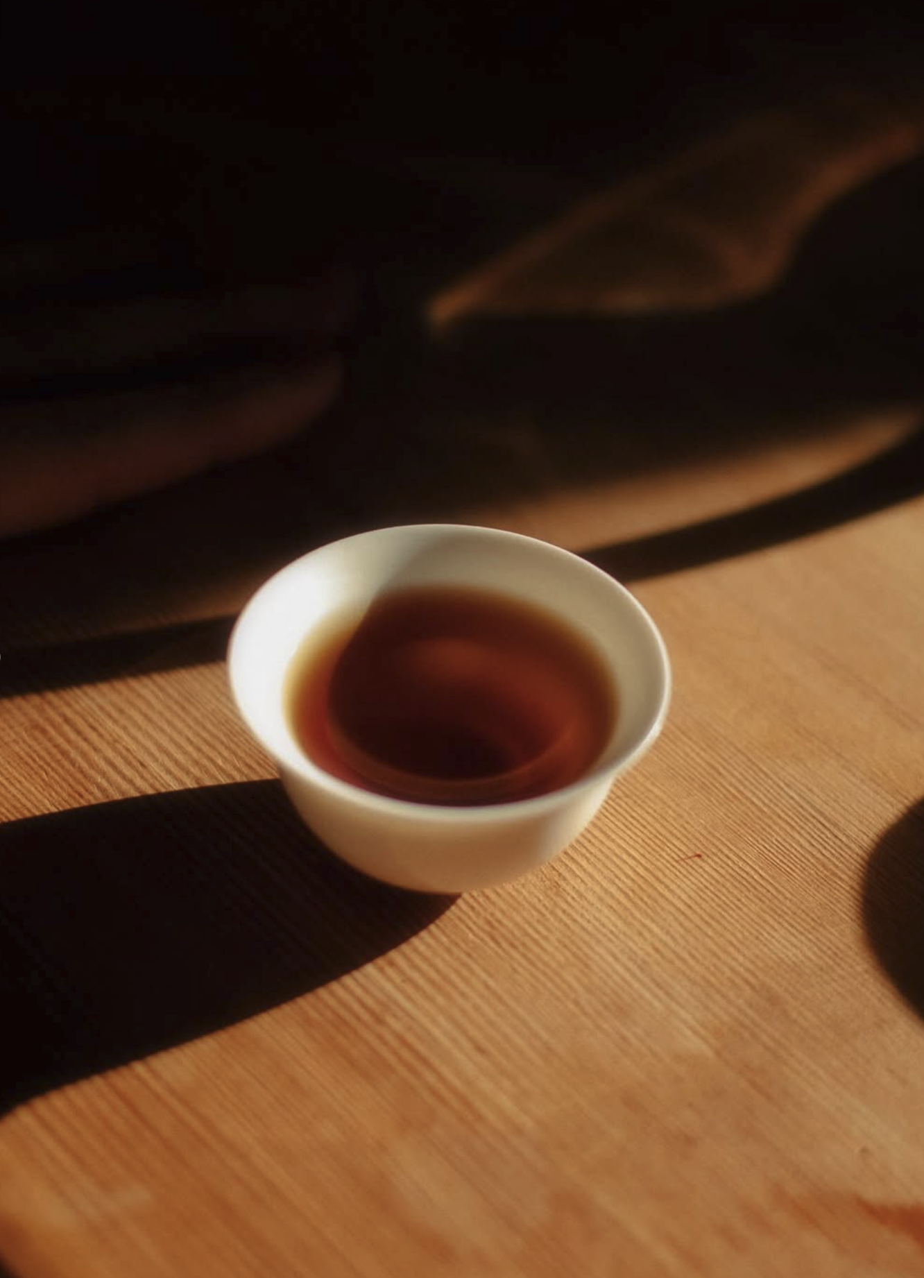 Screenshot 2026-03-10 at 14.07.41.png