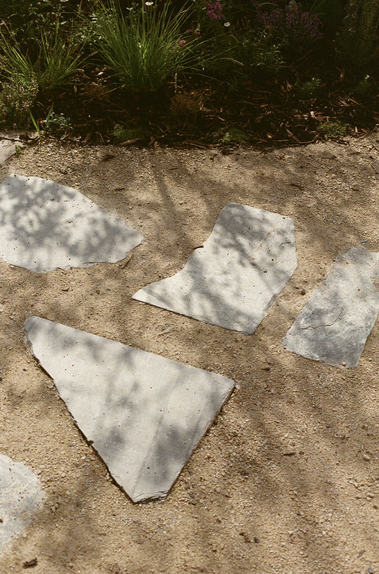 Screenshot 2026-04-29 at 14.32.45.png