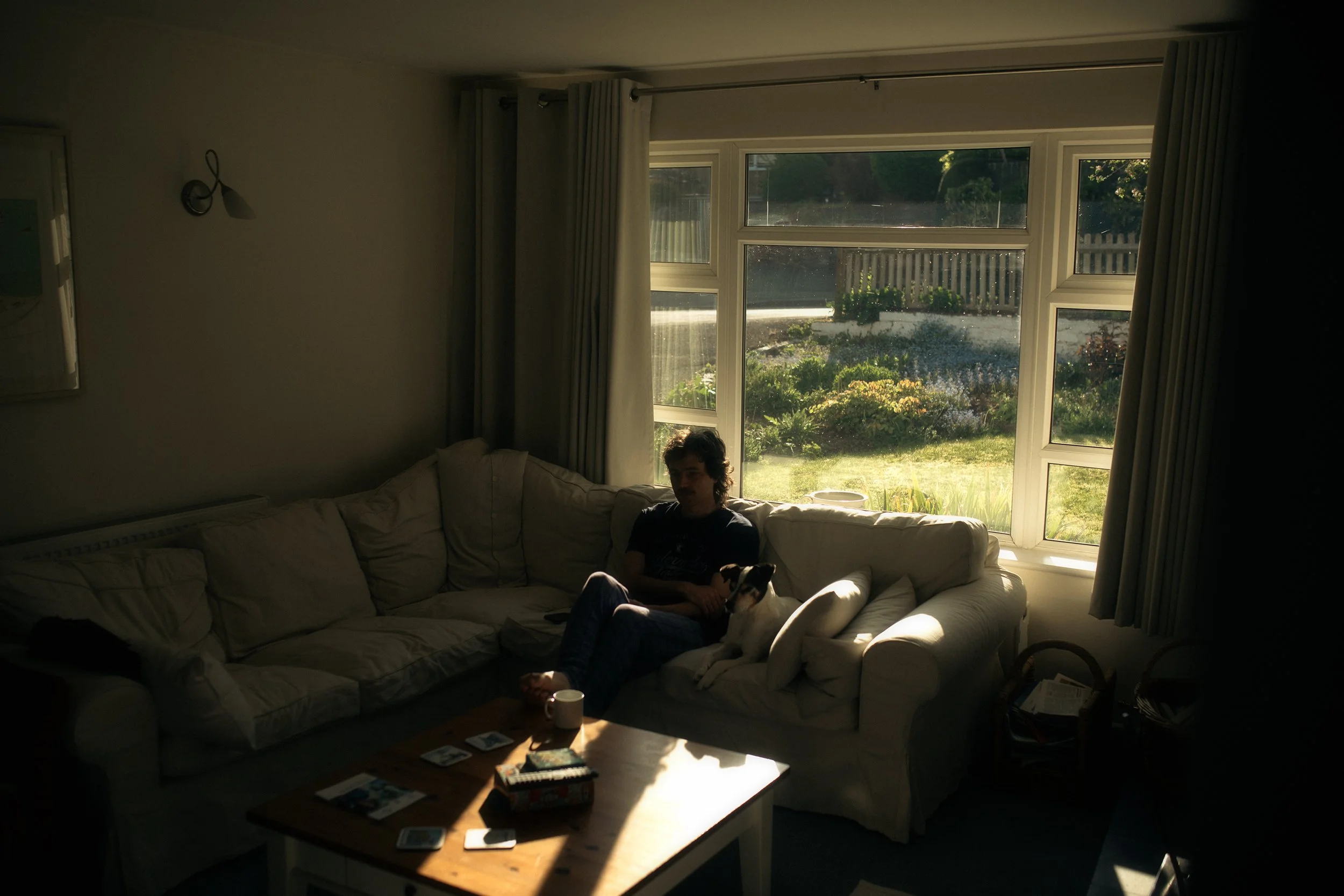 charlie_livingroom.jpg