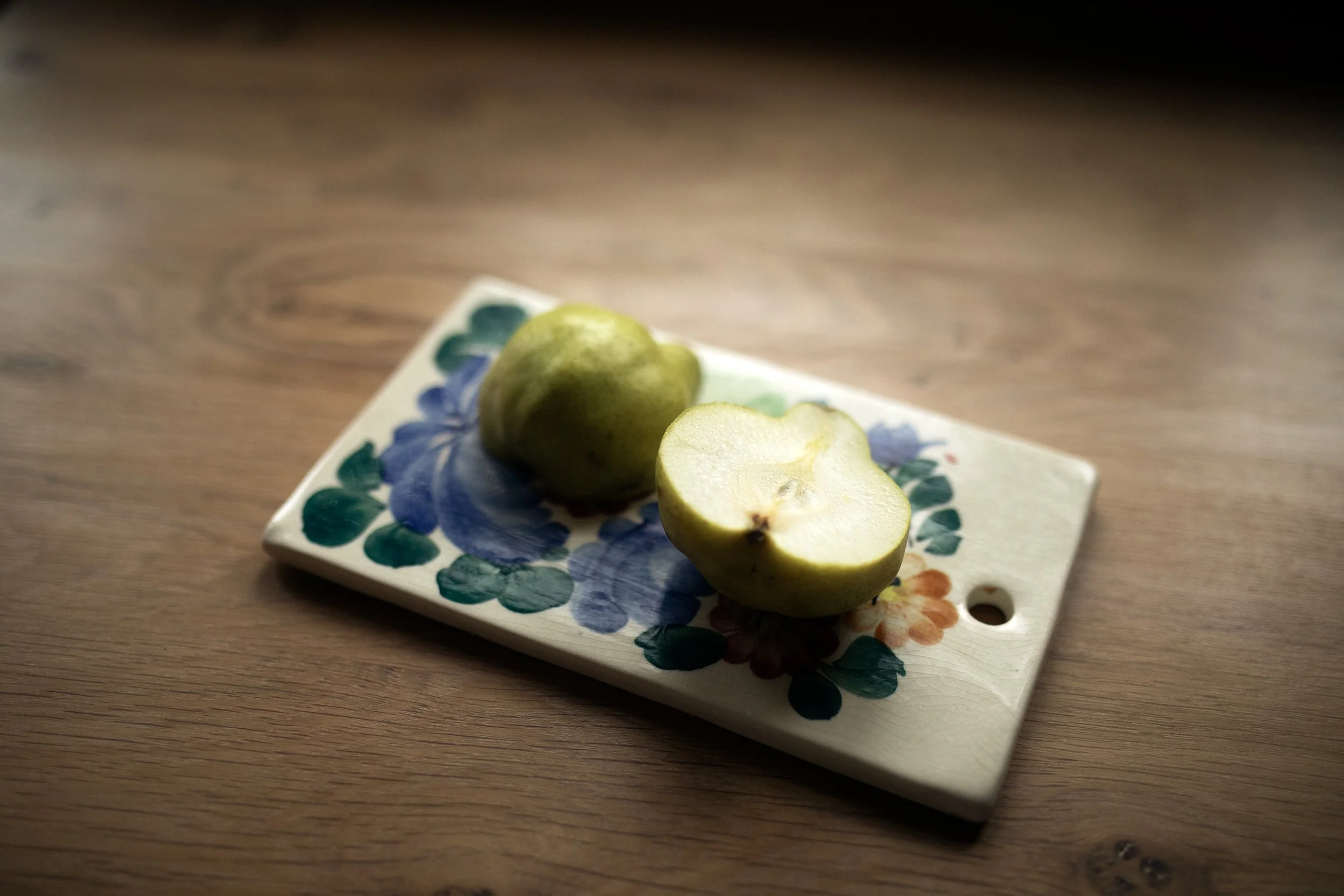 athome6.jpg